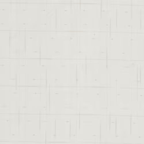 Bouchard 1 Sandune - Stout Textiles Fabric