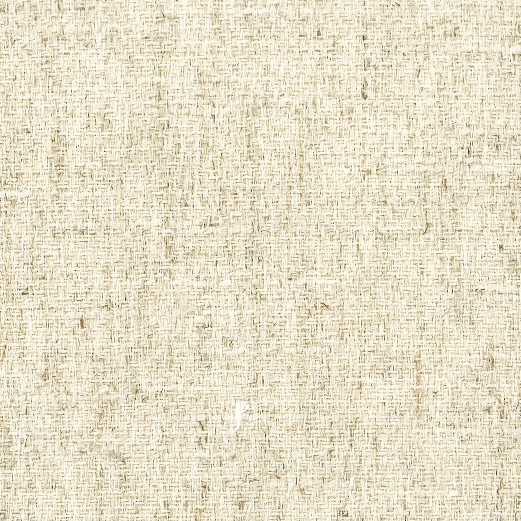 BOUFFANT-8-MUSHROOM-STOUT-TEXTILES