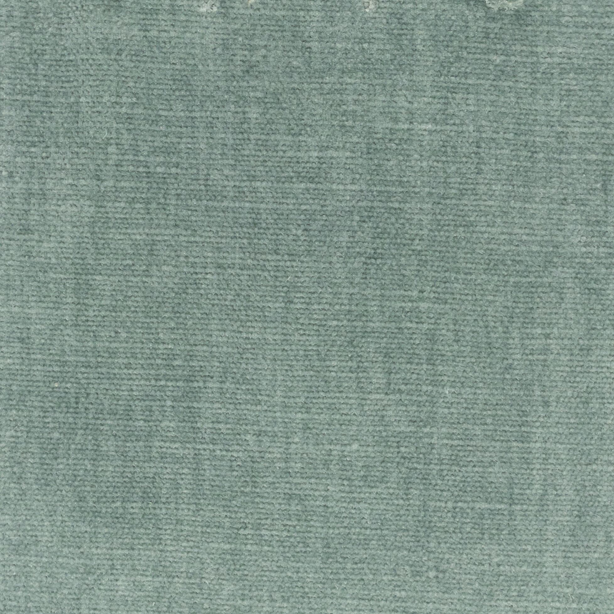 Bountiful 2 Glacier Stout Textiles Fabric - Stout Textiles Fabric