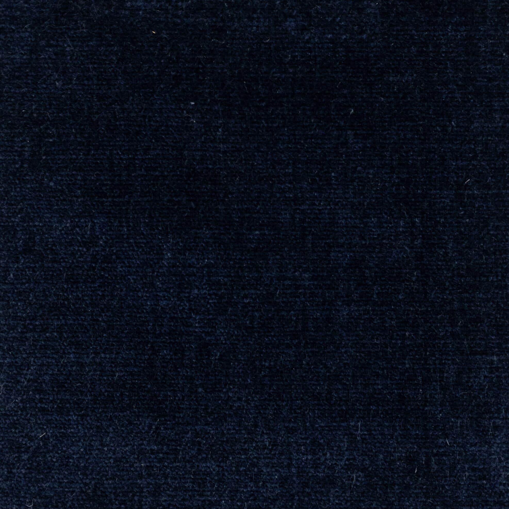 Bountiful 4 Regency Stout Textiles Fabric - Stout Textiles Fabric
