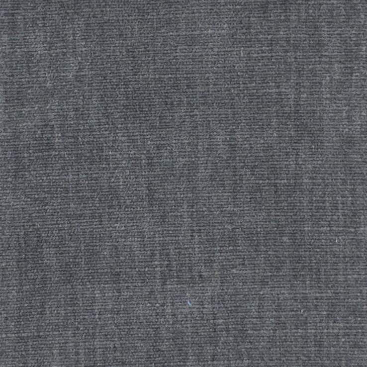 Bountiful 6 Iron Stout Textiles Fabric - Stout Textiles Fabric