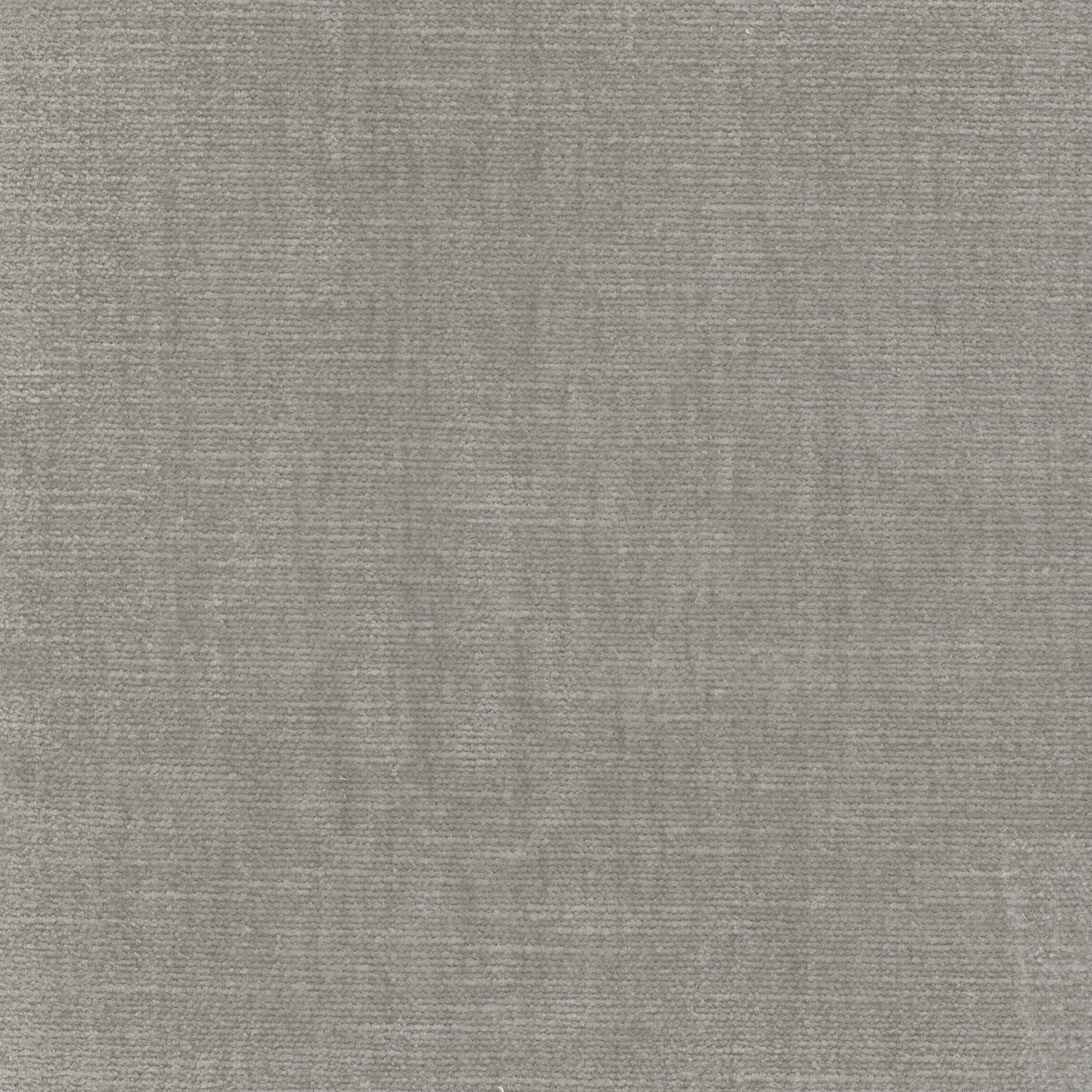 Bountiful 9 Nickel Stout Textiles Fabric - Stout Textiles Fabric