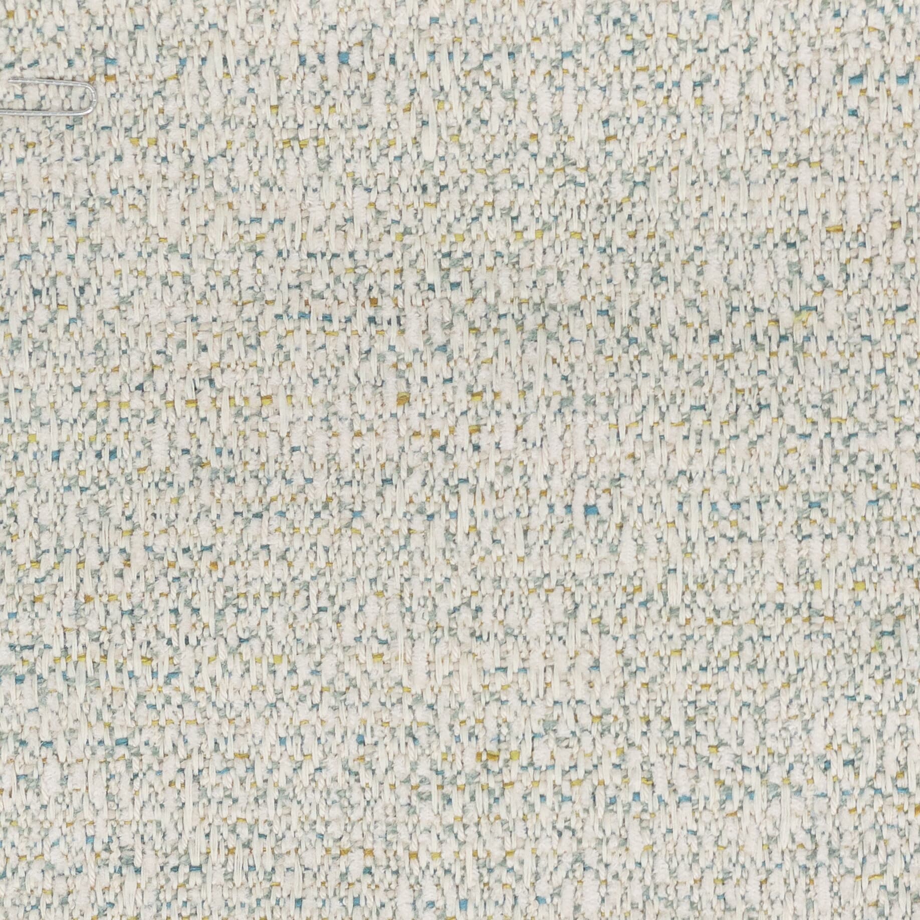 BOXBURGH-2-SEAGLASS-STOUT-TEXTILES