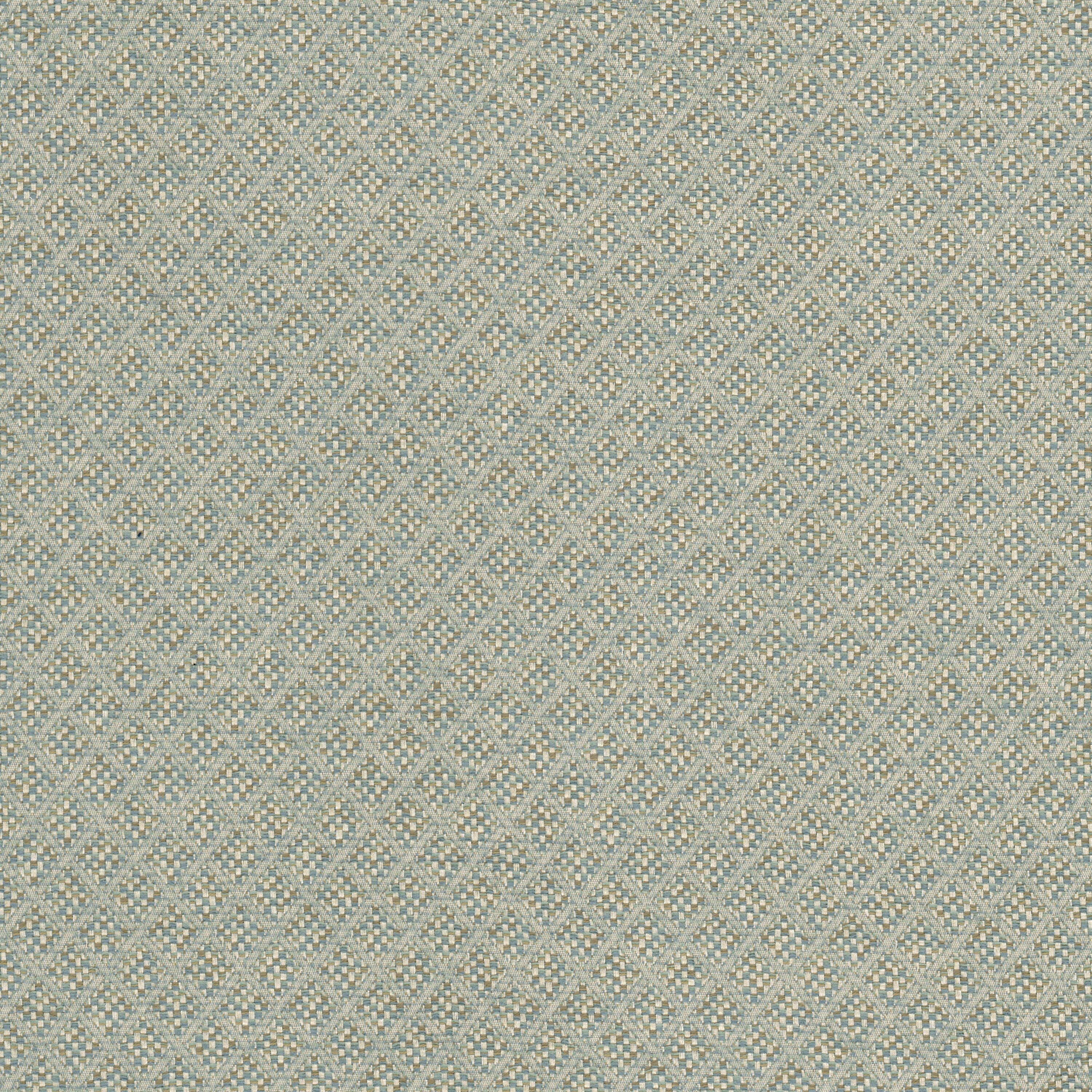 BOXFORD-1-SLATE-STOUT-TEXTILES - Stout Textiles Fabric