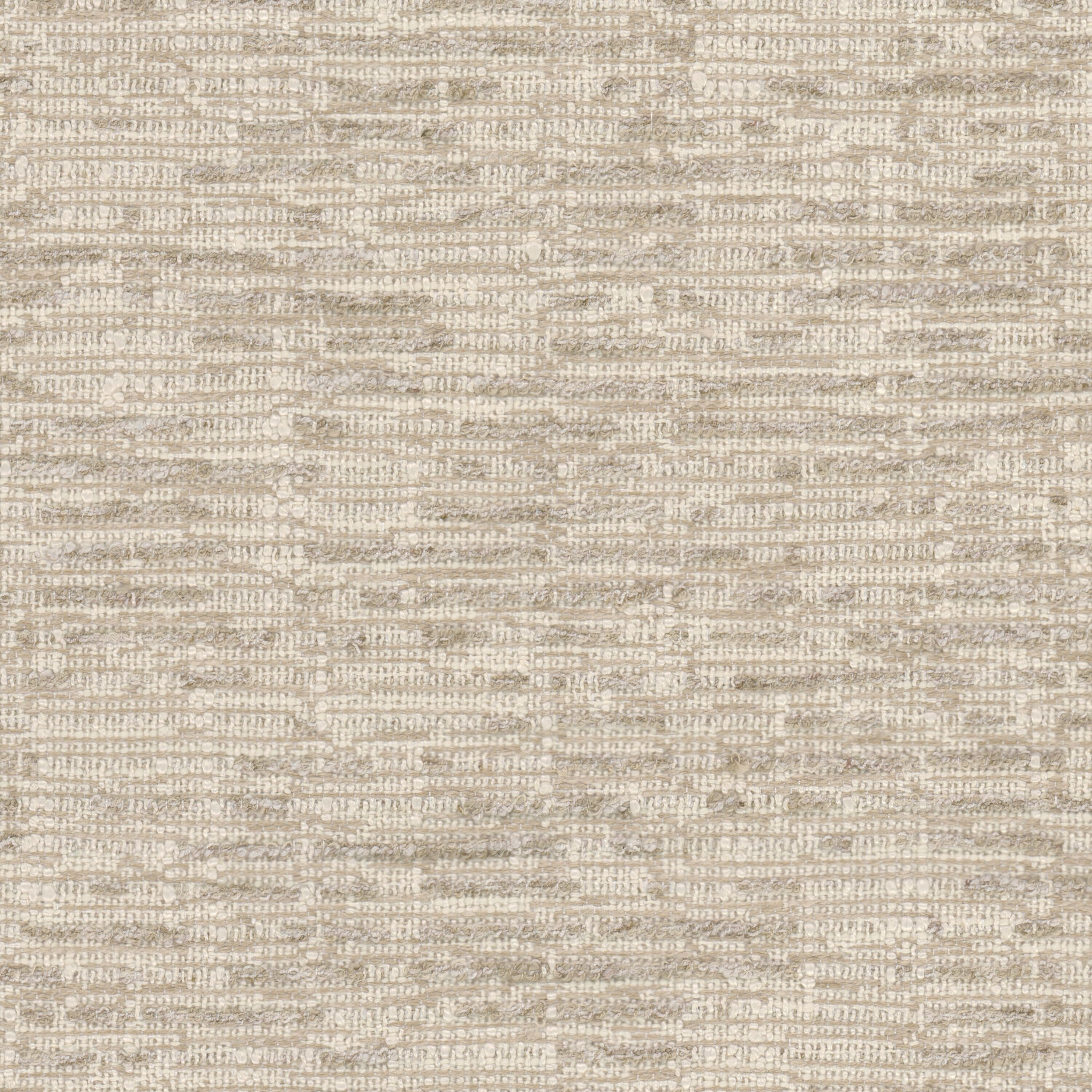 BOYER-1-BIRCH-STOUT-TEXTILES