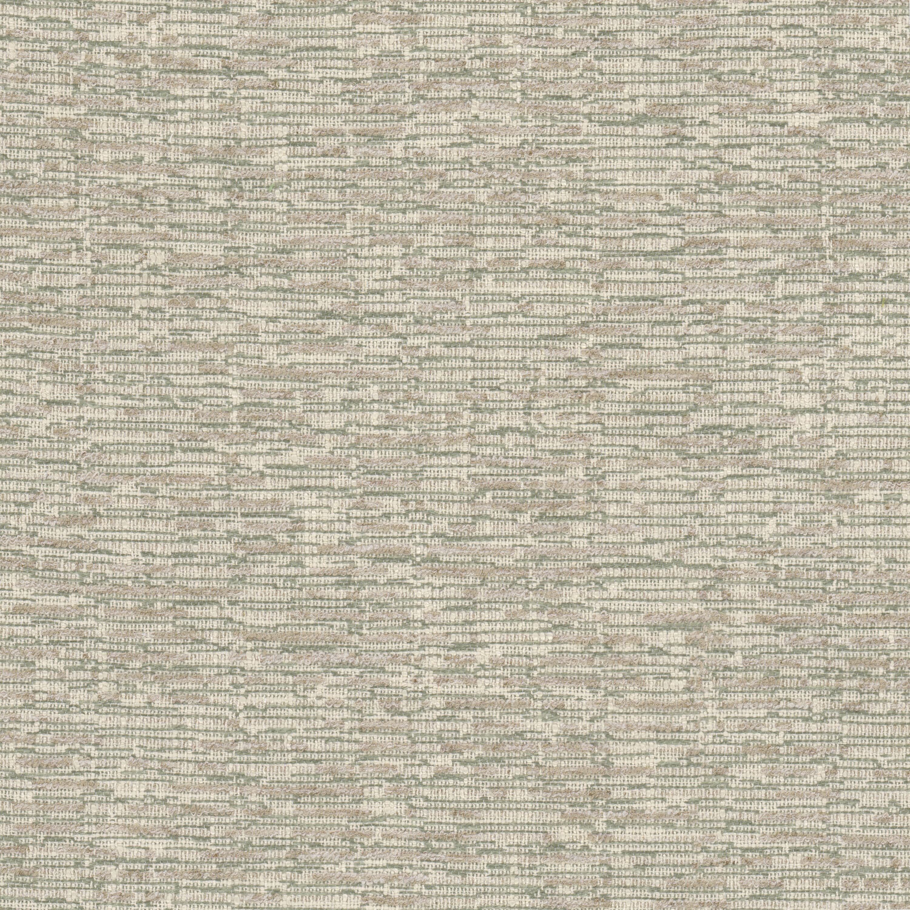 BOYER-2-CELADON-STOUT-TEXTILES - Stout Textiles Fabric