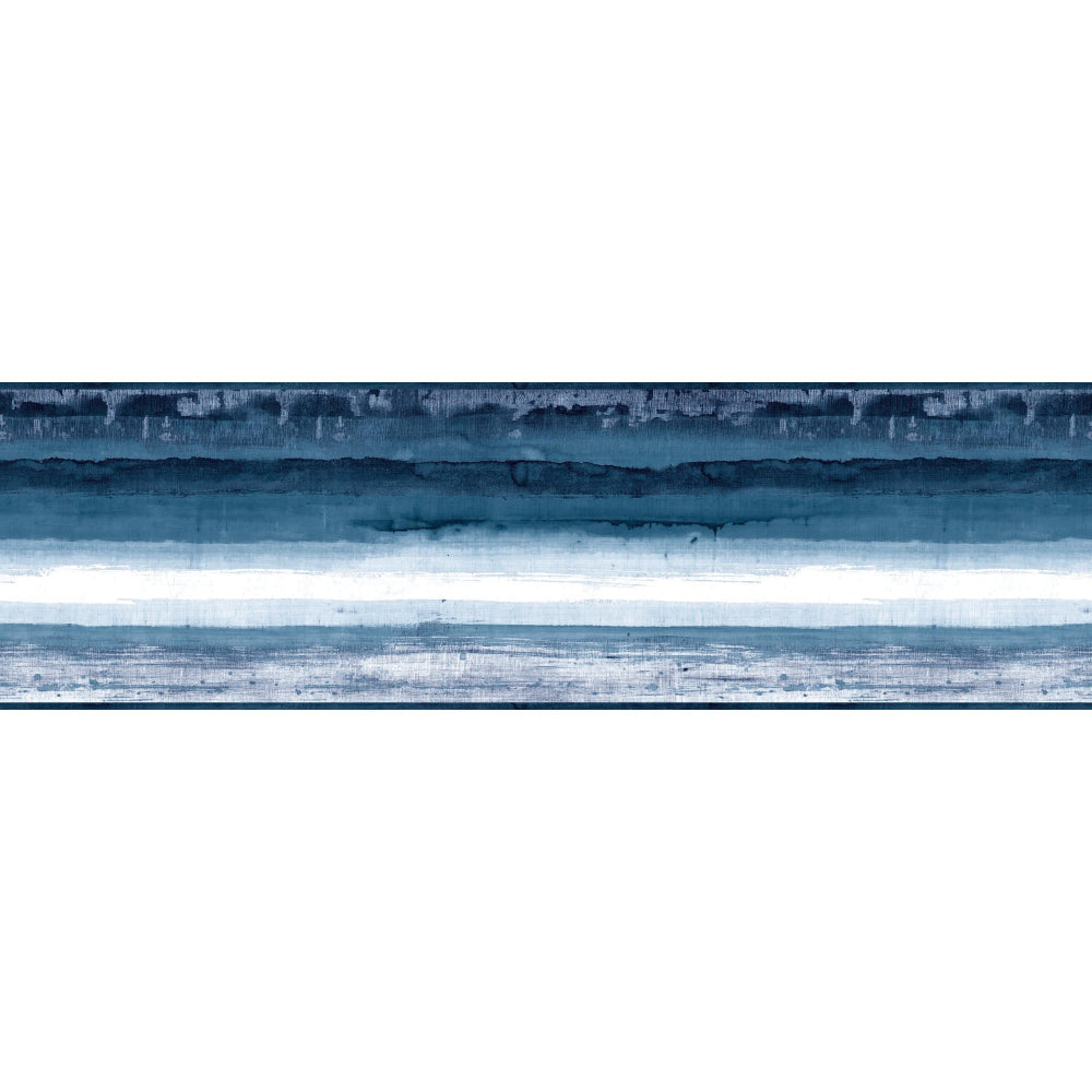 mesa-wallpaper-border-blues-york-wallcoverings-bp8267bd