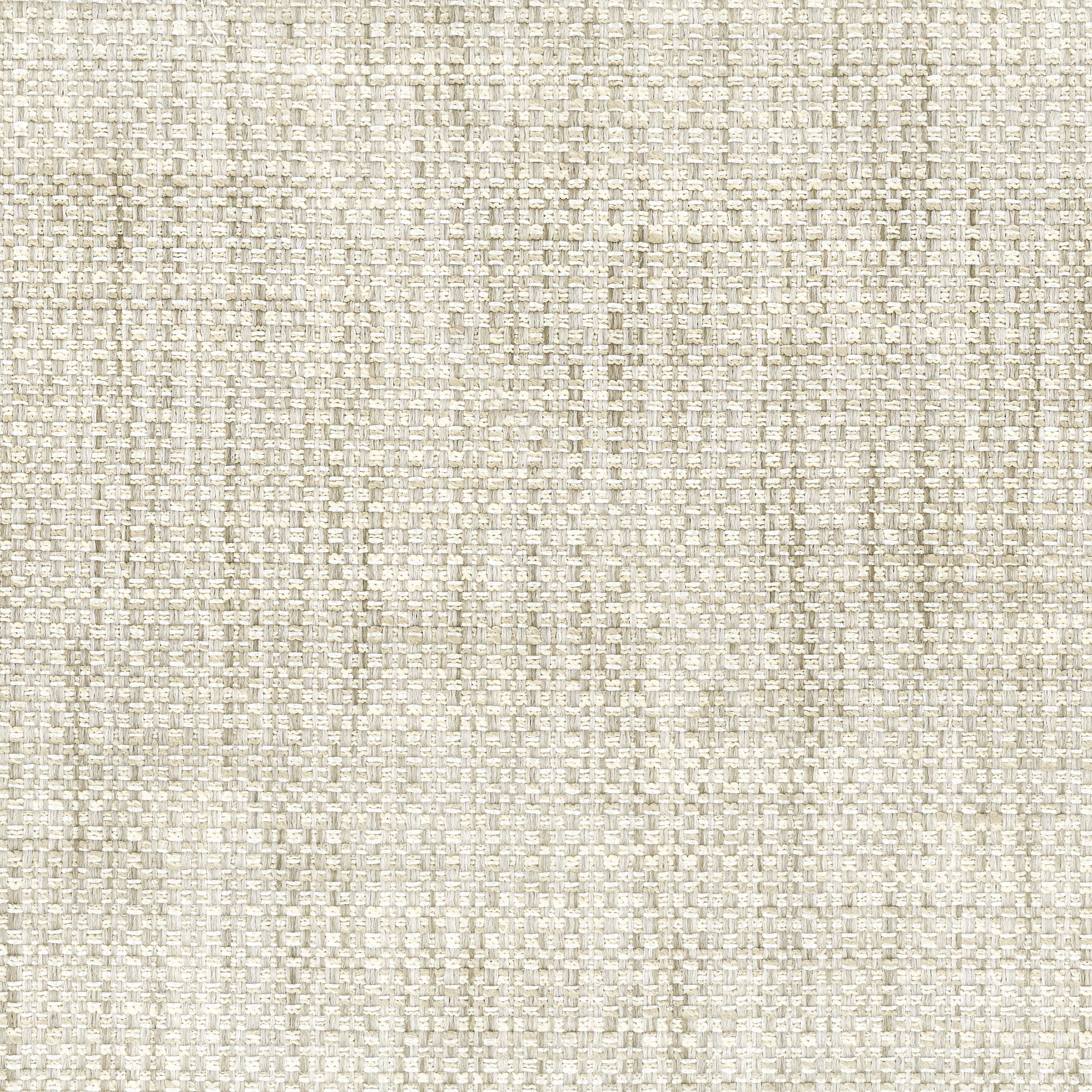 BRAXTON-5-MUSHROOM-STOUT-TEXTILES