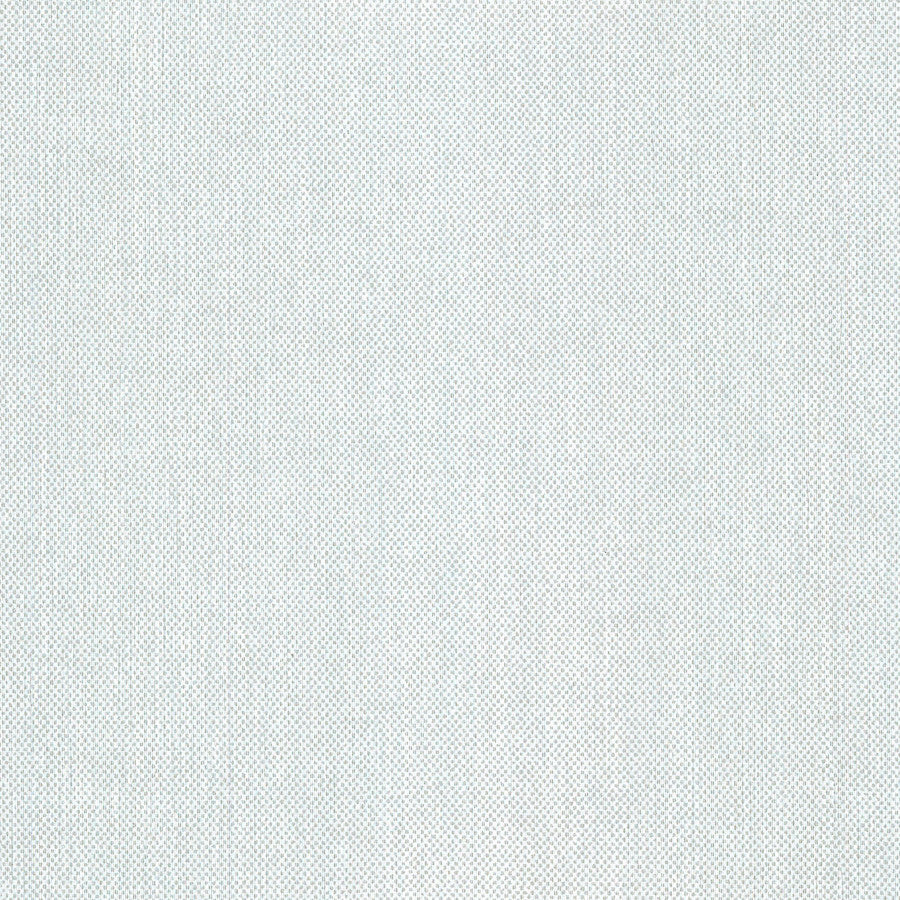 brinley-bri-001-brenton-innovations