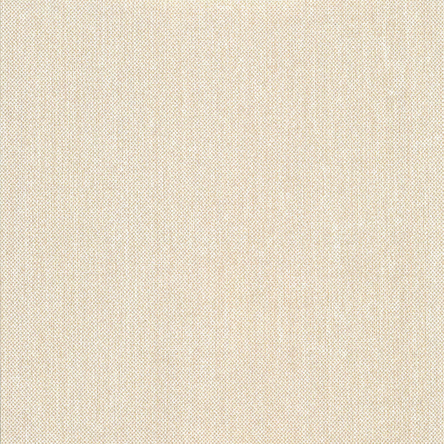 brinley-bri-002-harlowe-innovations