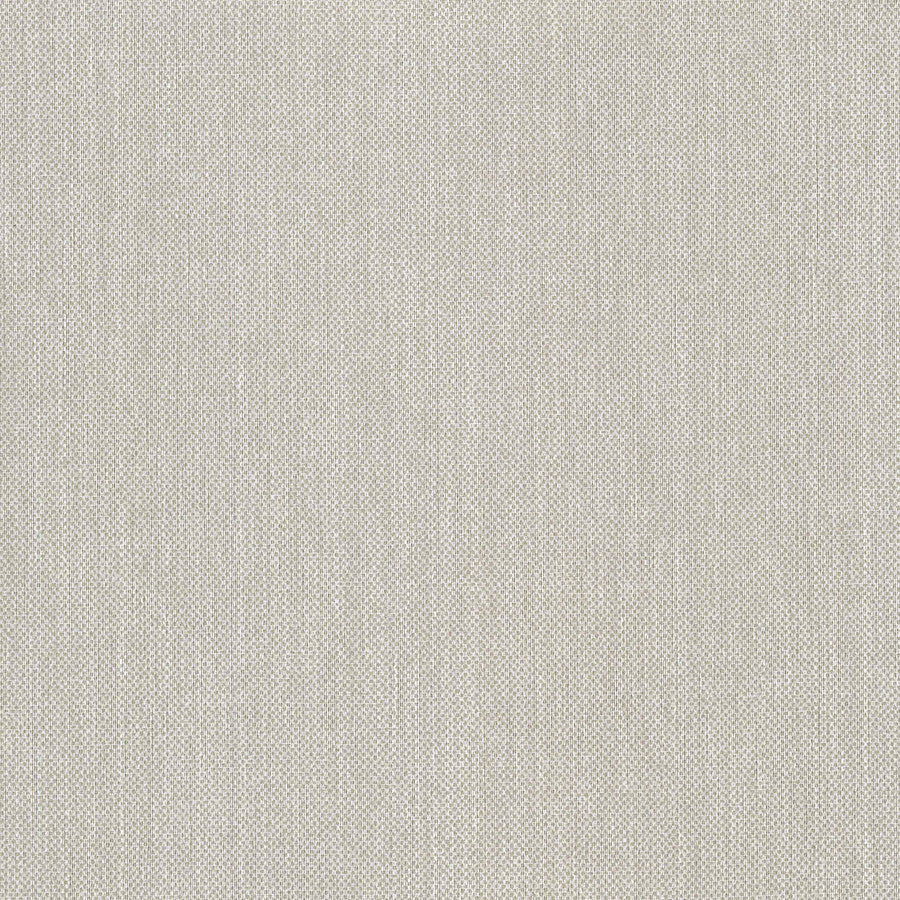 brinley-bri-003-ramsey-innovations