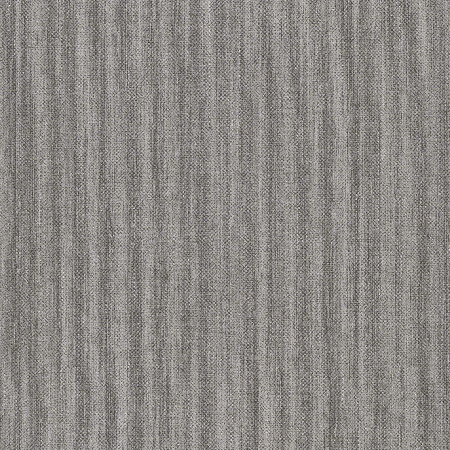 brinley-bri-005-dobson-innovations