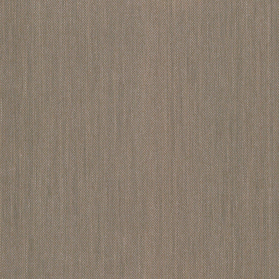 brinley-bri-006-everly-innovations