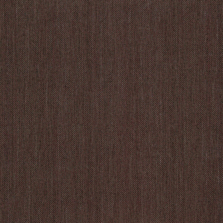 brinley-bri-008-simmons-innovations