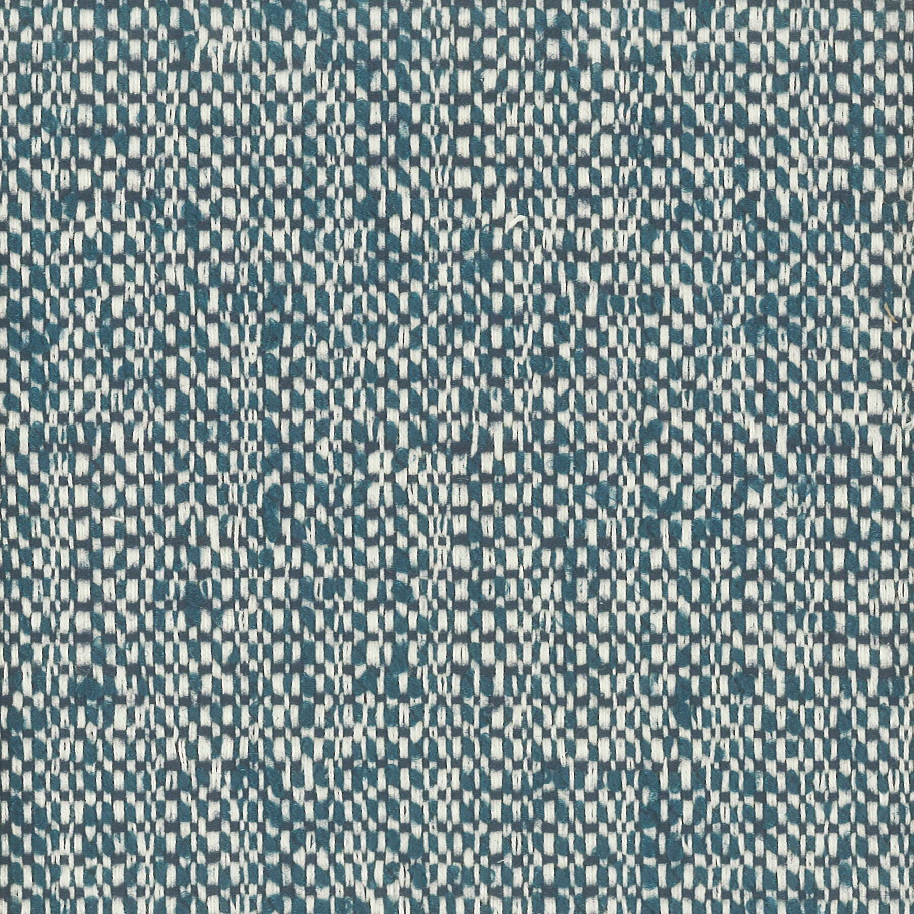 BRIDLE-1-NAVY-STOUT-TEXTILES