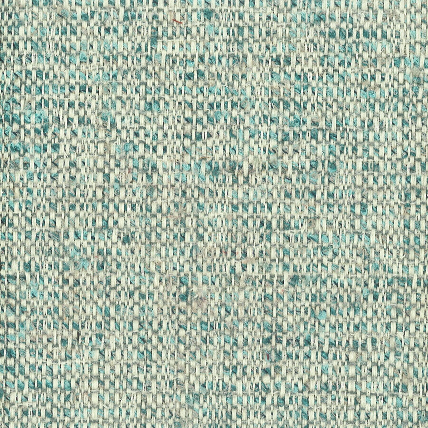BRIDLE-5-MINERAL-STOUT-TEXTILES - Stout Textiles Fabric