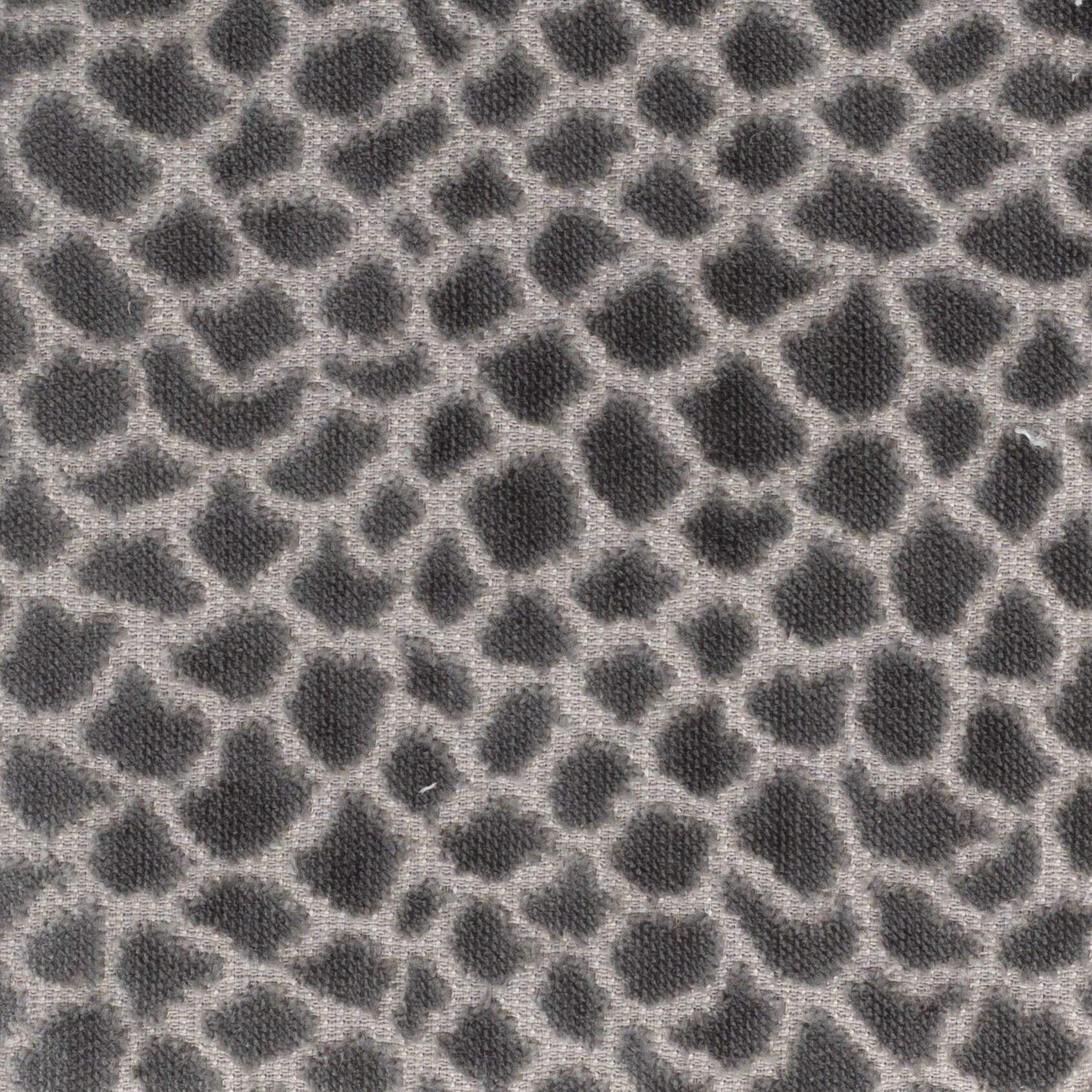 BRIER-2-NICKEL-STOUT-TEXTILES - Stout Textiles Fabric