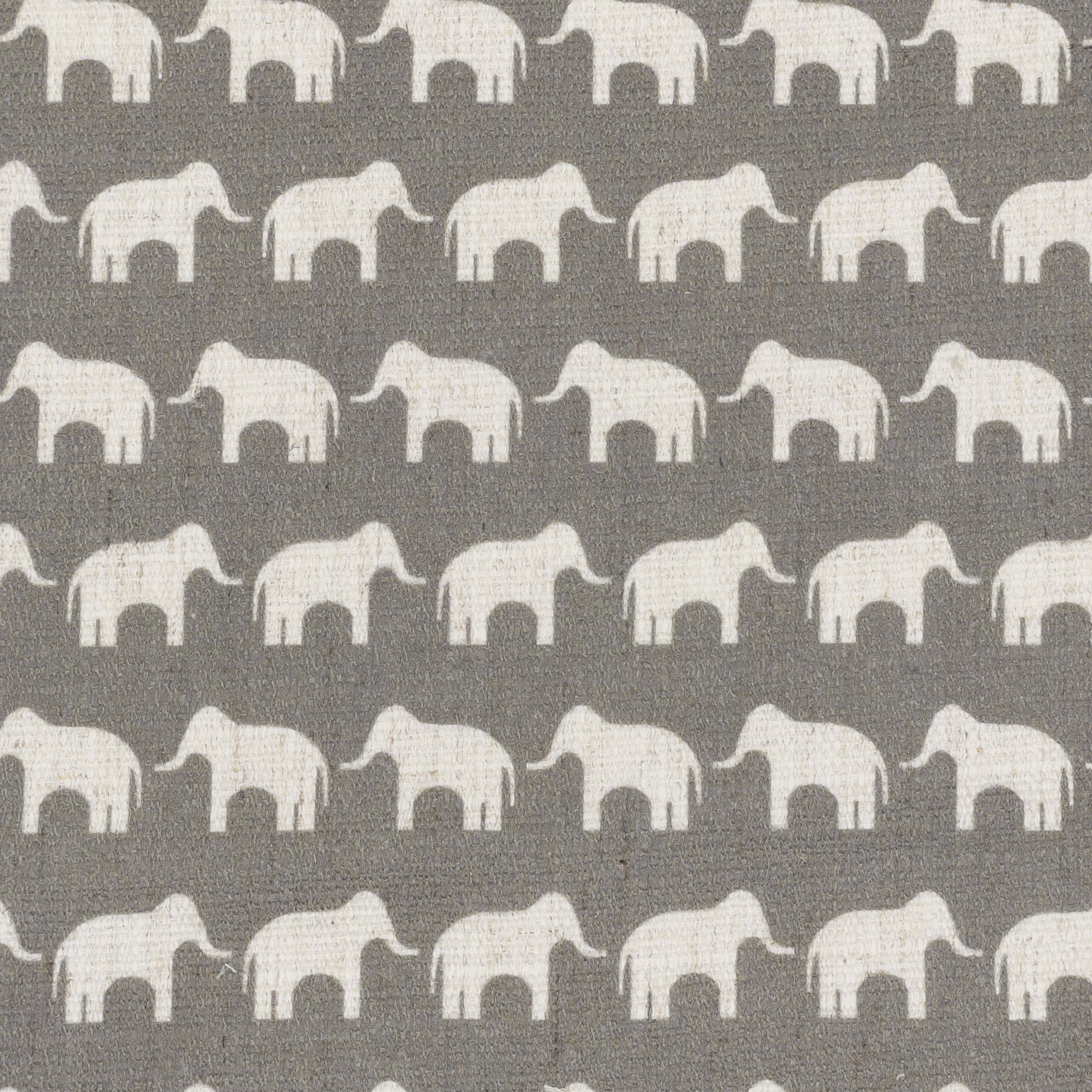 BRITTANY-1-GREY-STOUT-TEXTILES