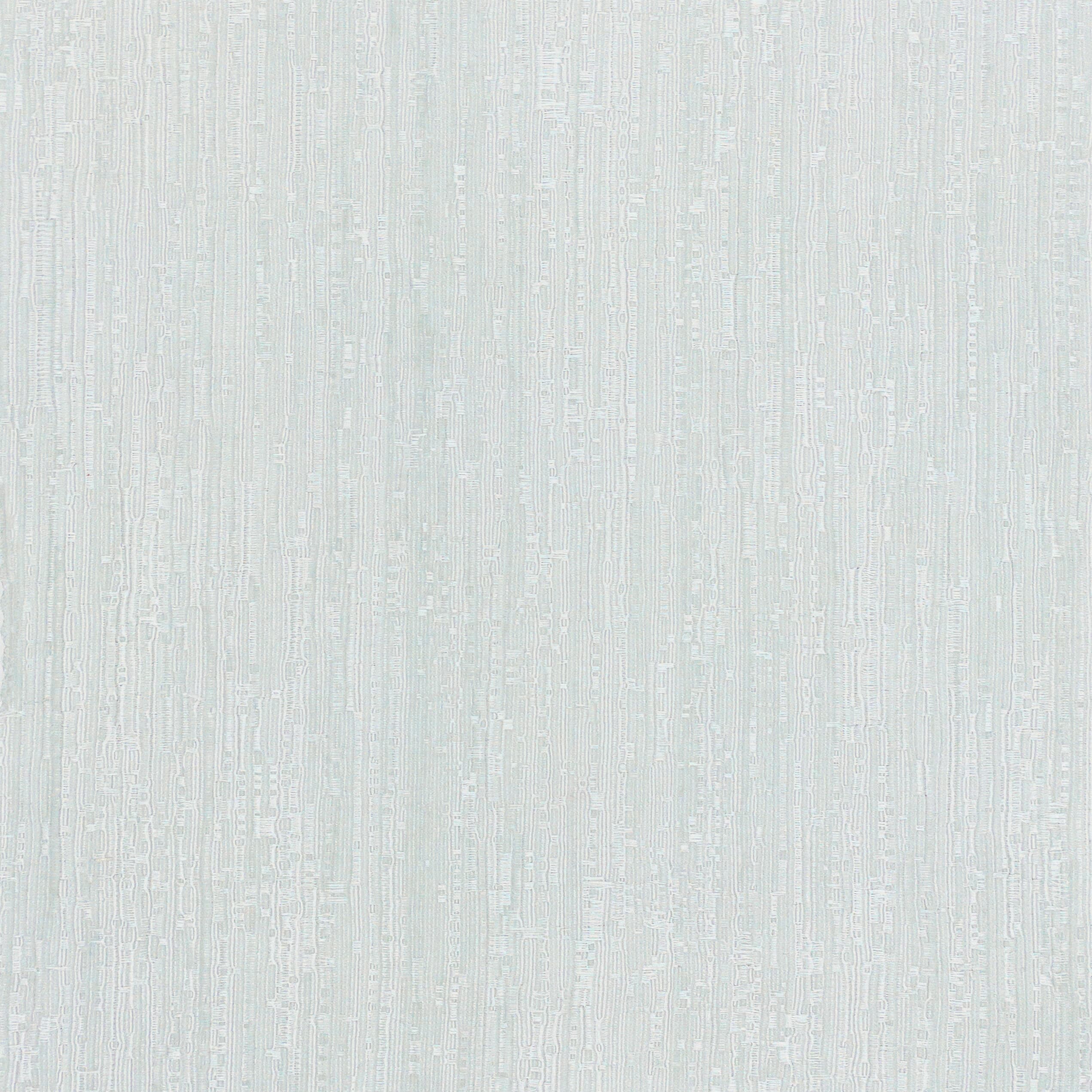 BROCKTON-2-SPRAY-STOUT-TEXTILES