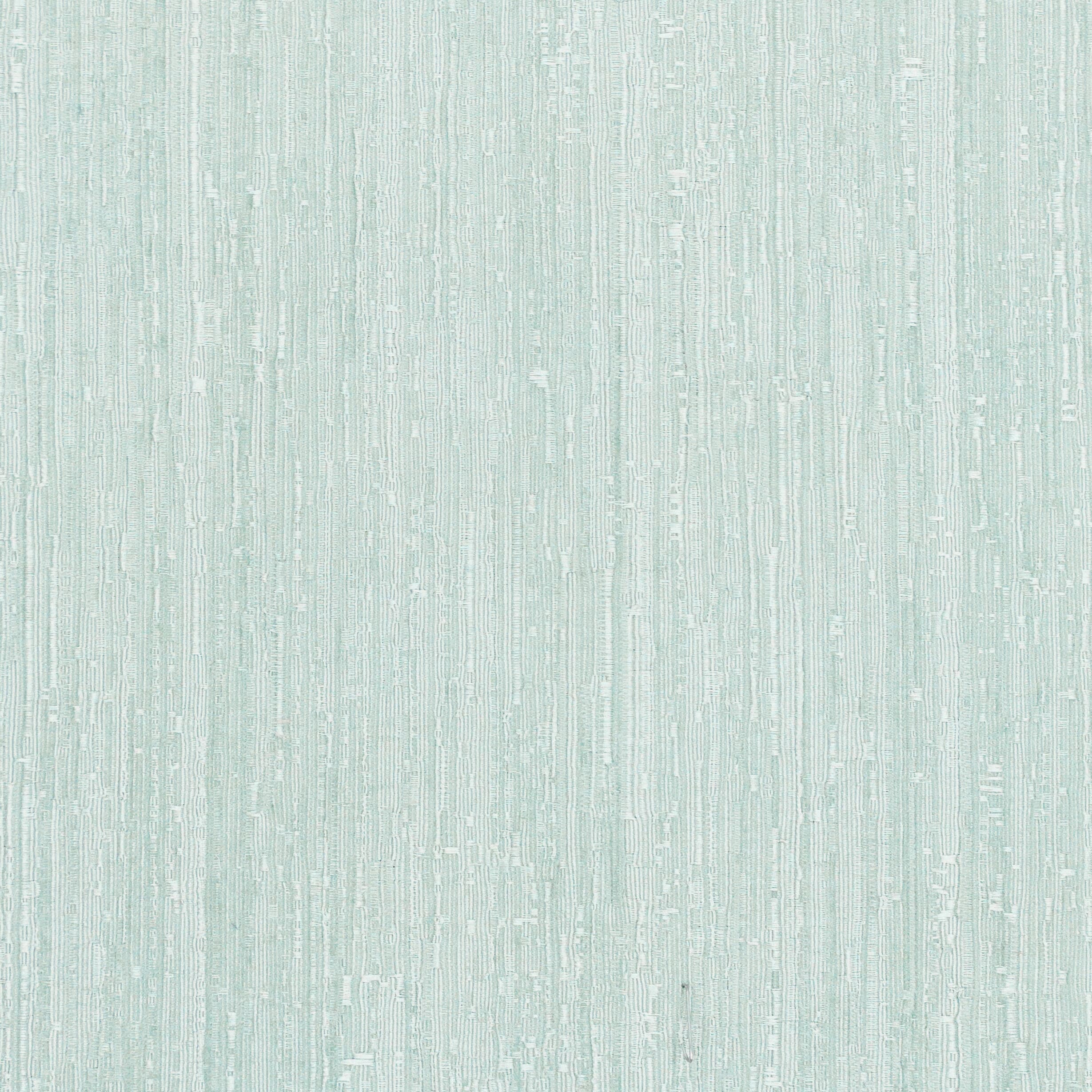 BROCKTON-3-CARIBBEAN-STOUT-TEXTILES