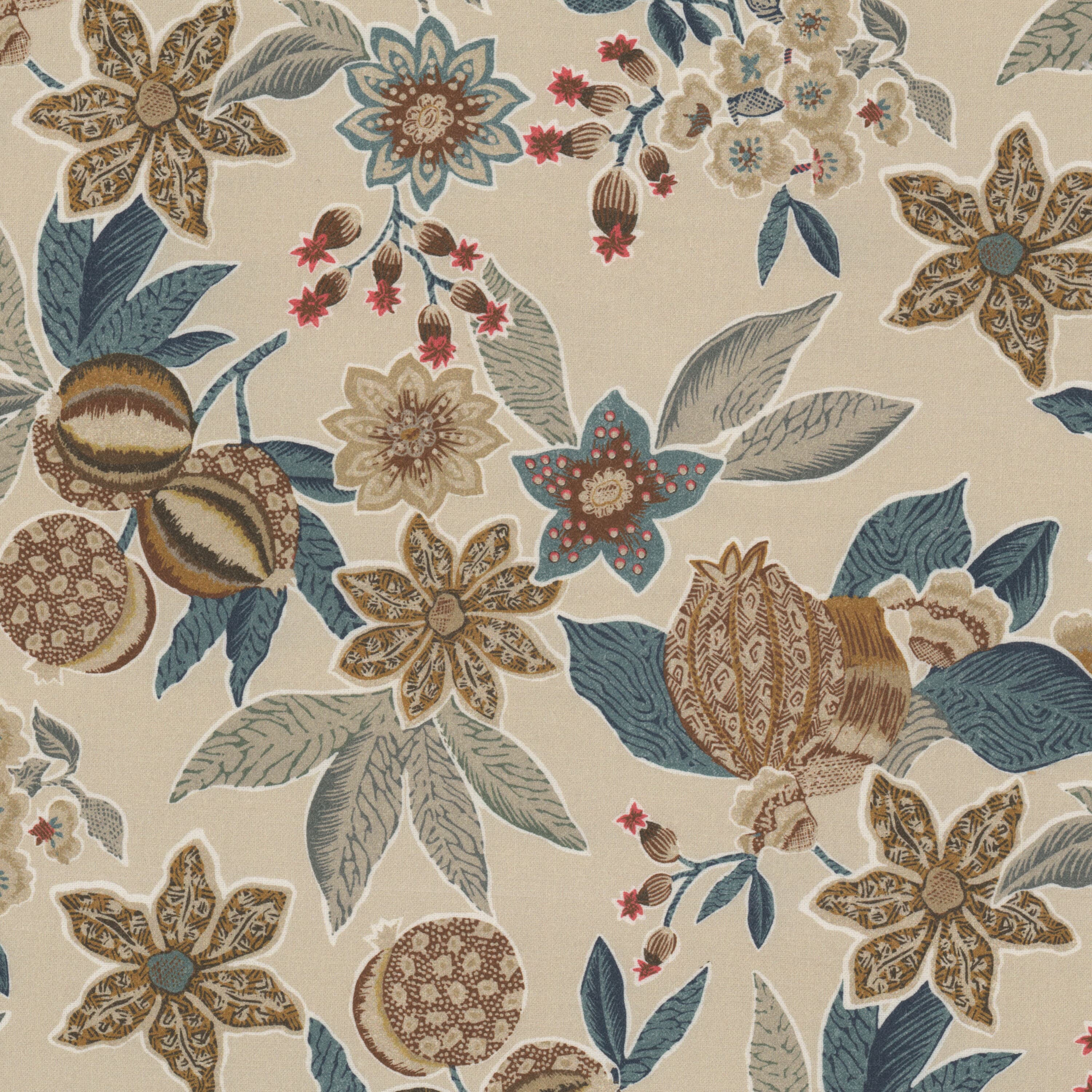 BRODY-1-ANTIQUE-STOUT-TEXTILES