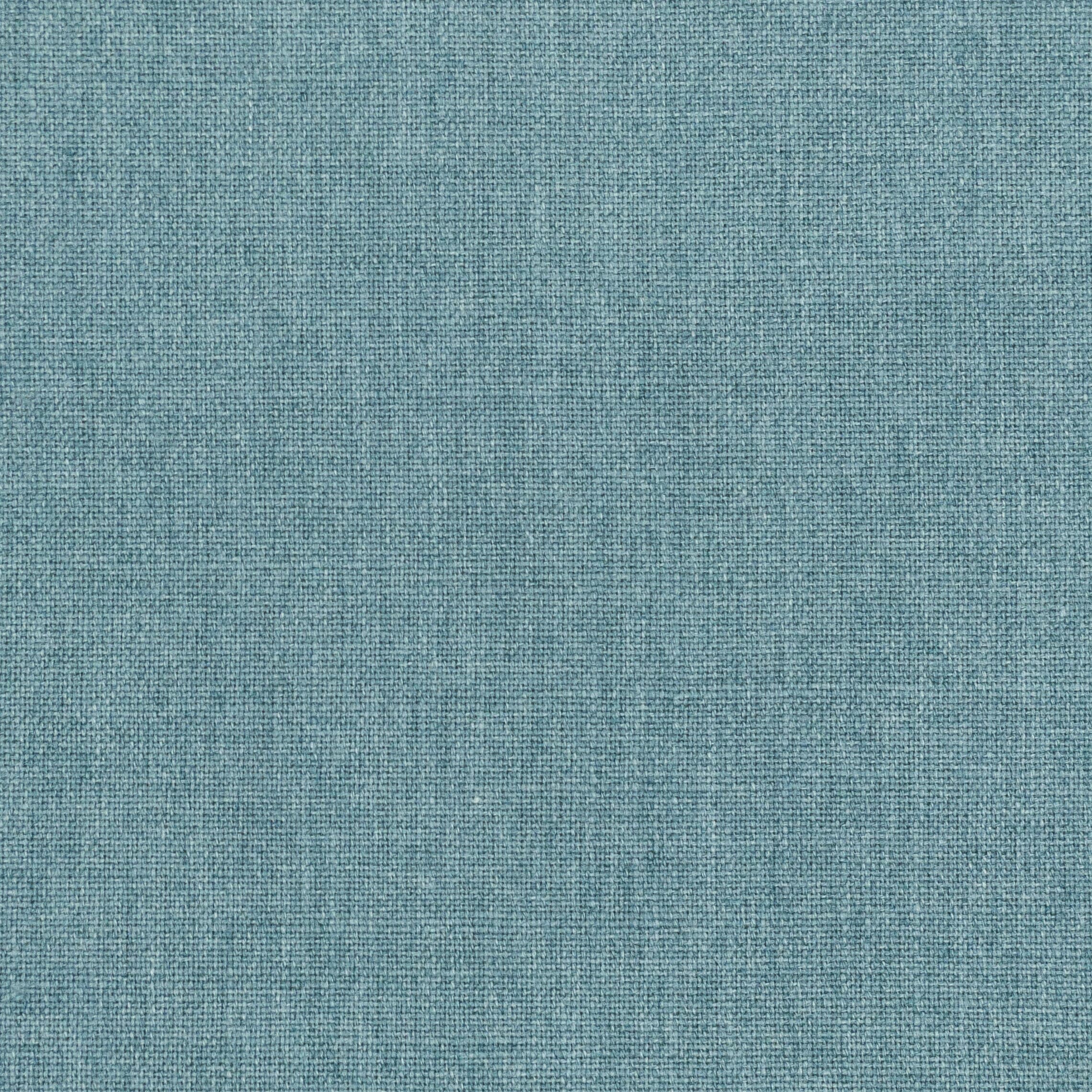 BROMILEY-1-DRESDEN-STOUT-TEXTILES