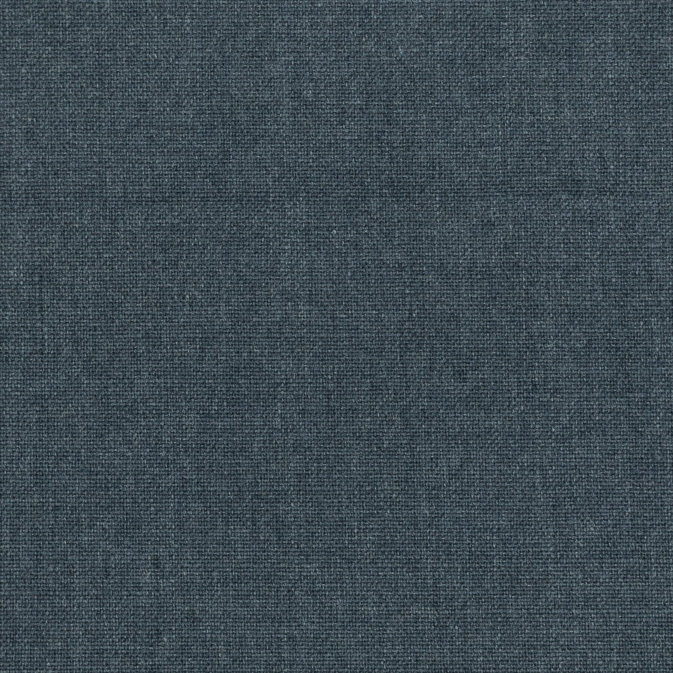 BROMILEY-2-HARBOR-STOUT-TEXTILES - Stout Textiles Fabric