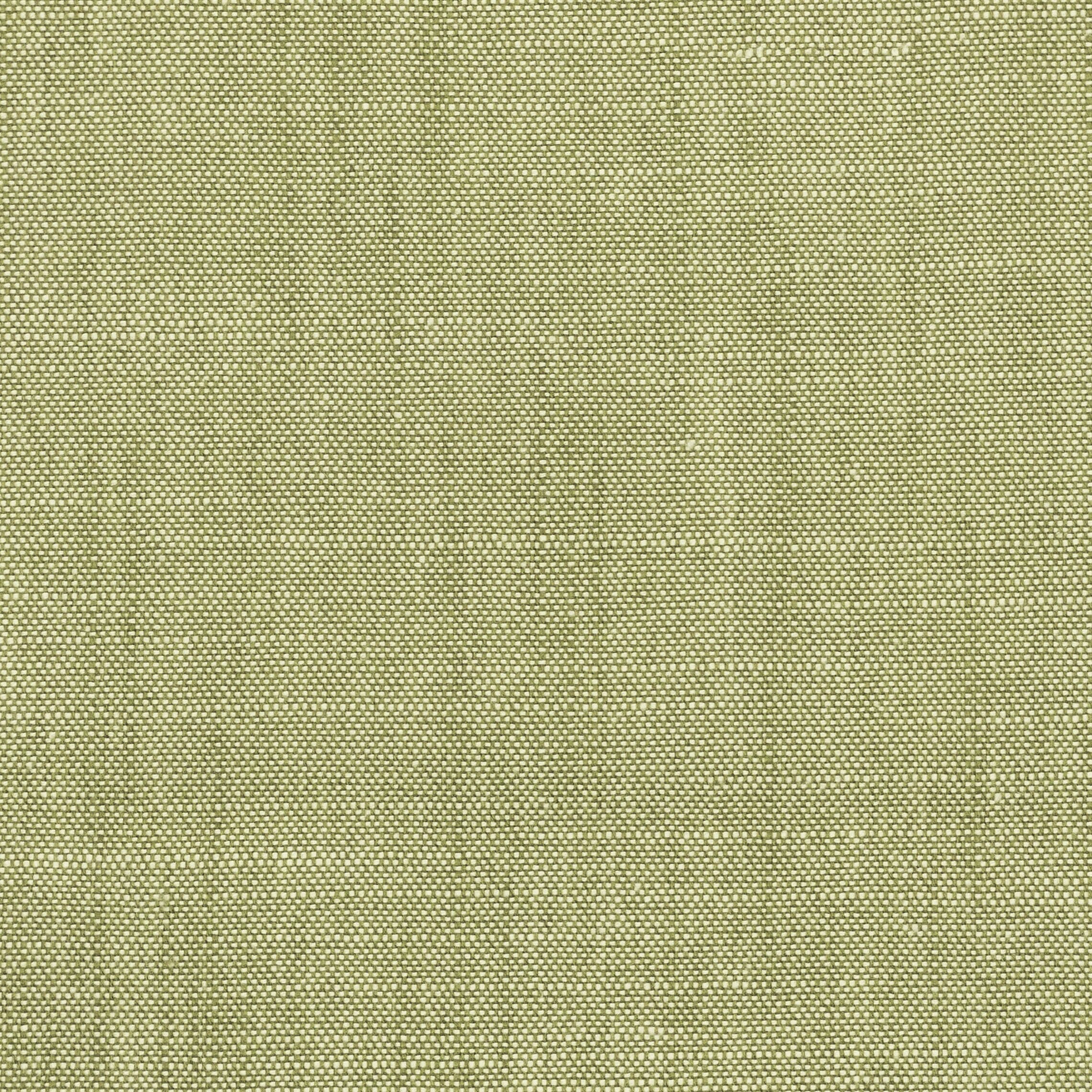 BROMILEY-3-APPLE-STOUT-TEXTILES - Stout Textiles Fabric