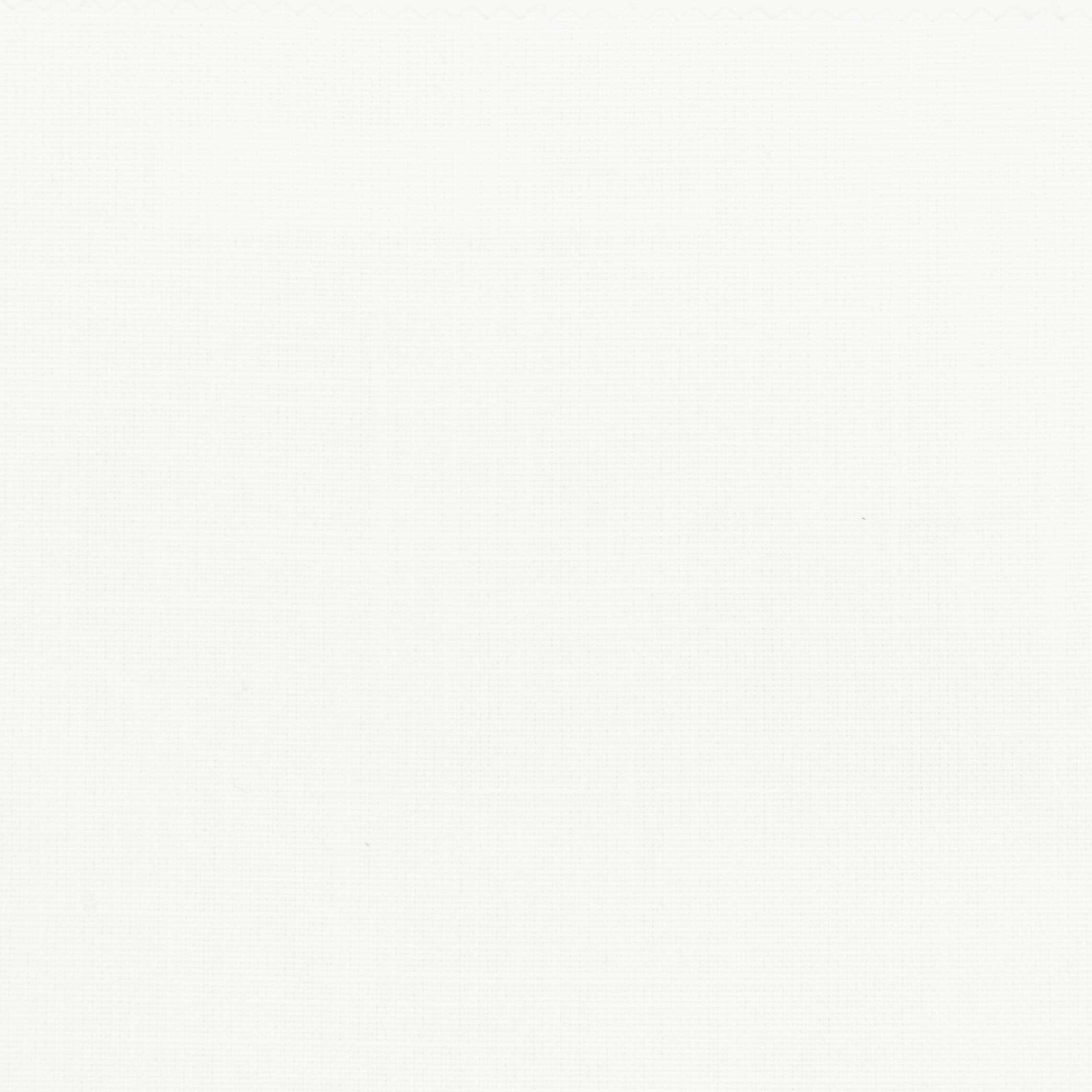 BROMILEY-4-WHITE-STOUT-TEXTILES - Stout Textiles Fabric