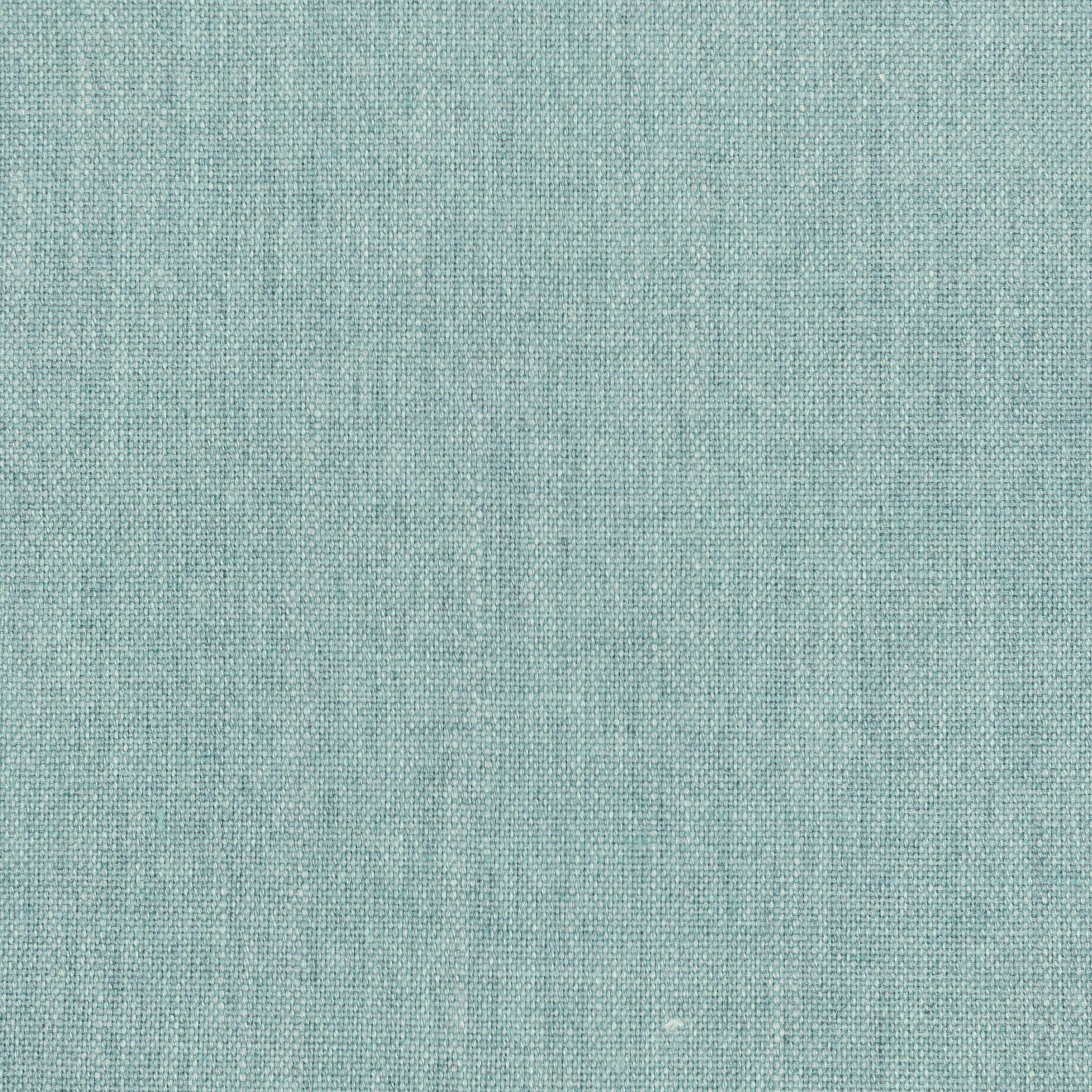 BROMILEY-5-ROBINSEGG-STOUT-TEXTILES