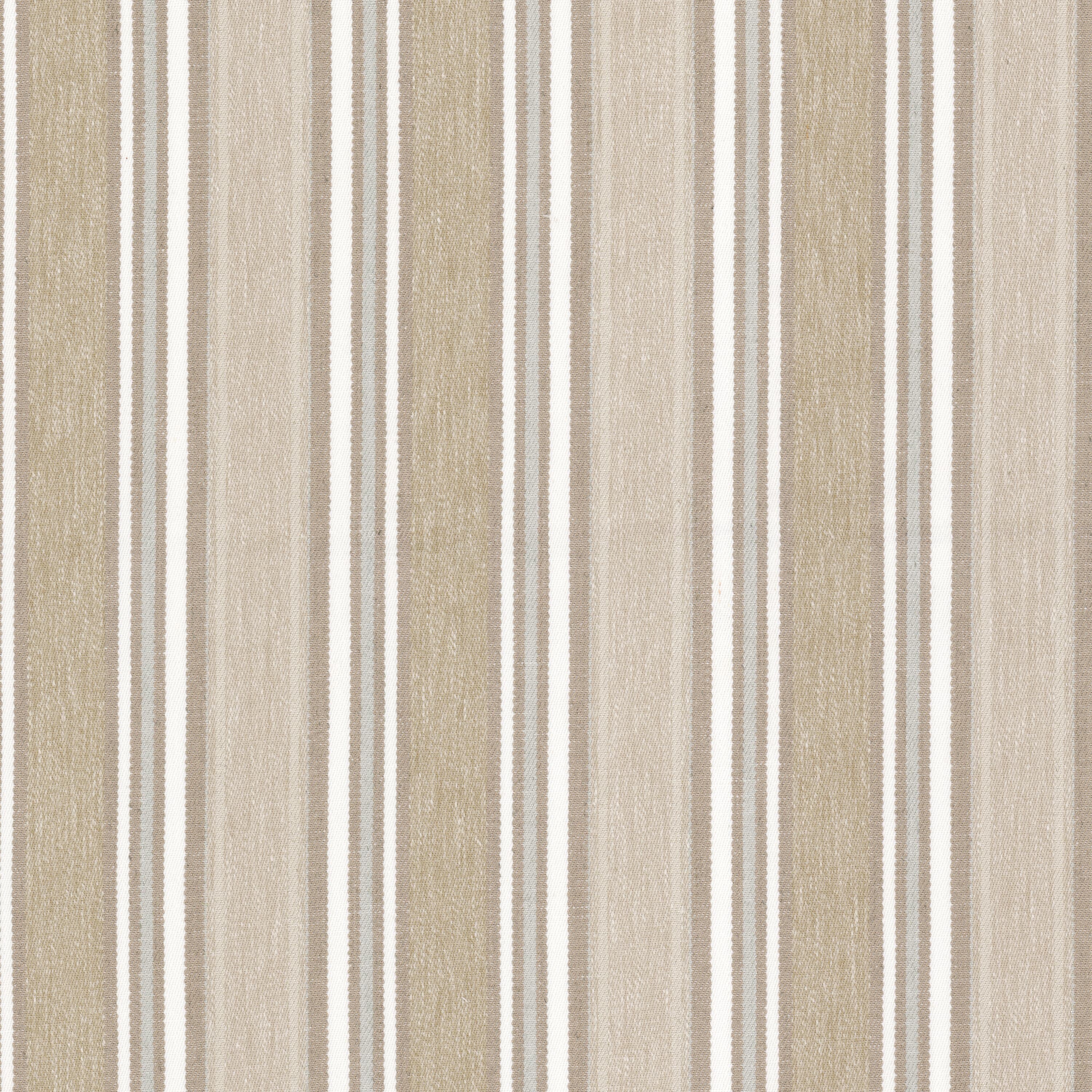 BRONCO-3-BEIGE-STOUT-TEXTILES