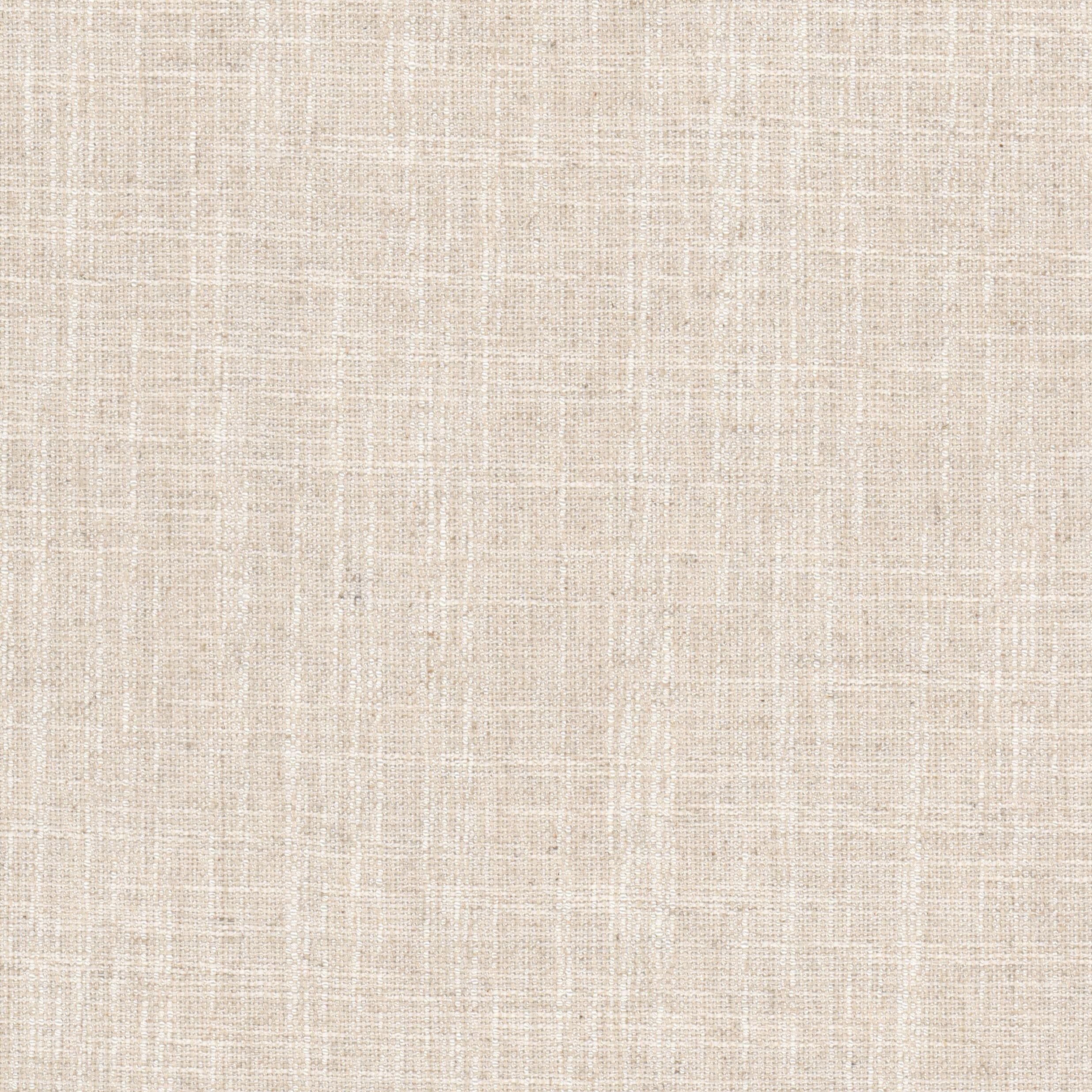 BROWNSDALE-1-BURLAP-STOUT-TEXTILES