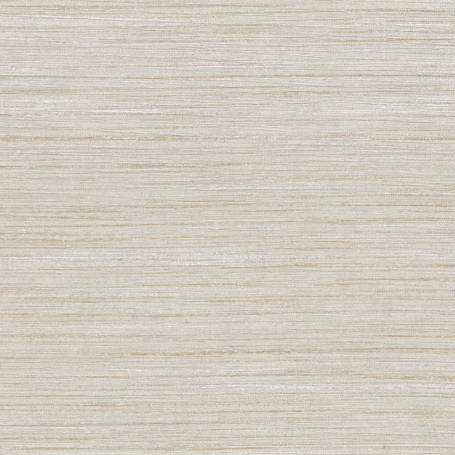 bursa-brs-003-morganite-innovations