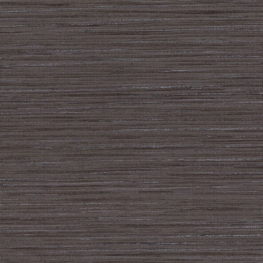 bursa-brs-007-tourmaline-innovations