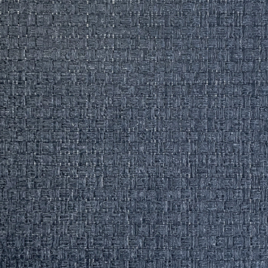 bartow-brt-09-levi-innovations