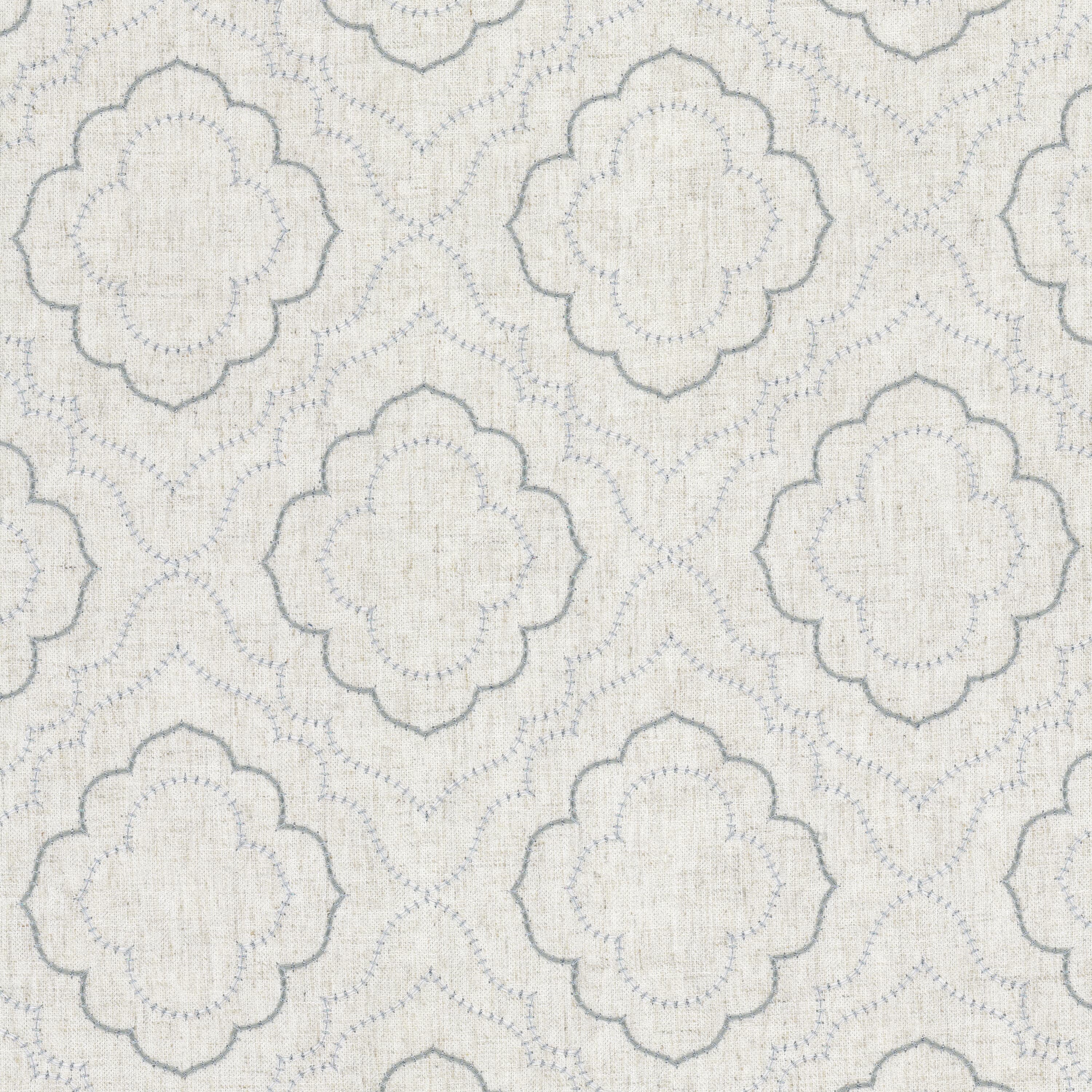 BRUBECK-2-SILVER-STOUT-TEXTILES