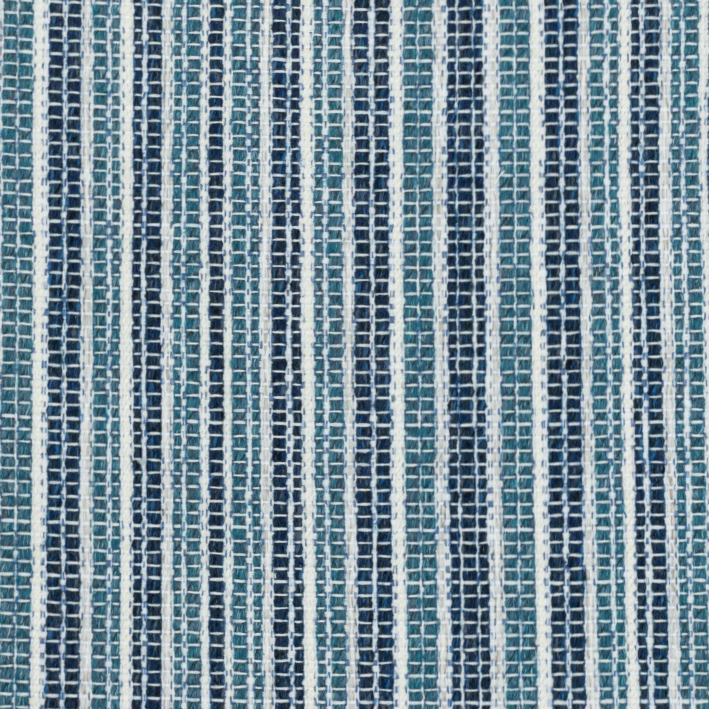 BRYCE-1-CARIBBEAN-STOUT-TEXTILES