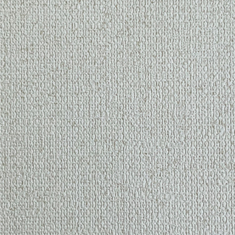 boucle-buc-002-kinzel-innovations
