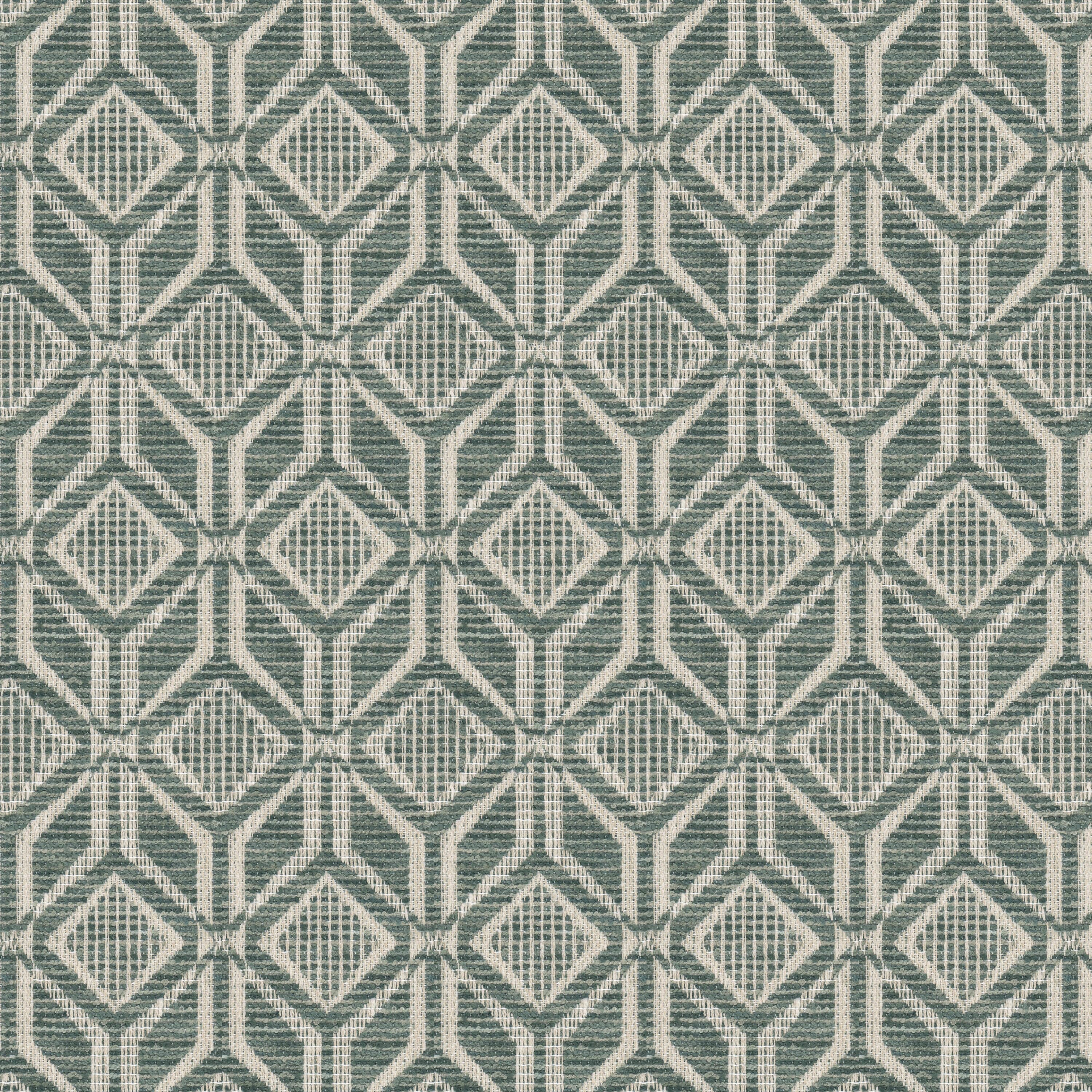 BUCCANEER-1-MARINE-STOUT-TEXTILES - Stout Textiles Fabric