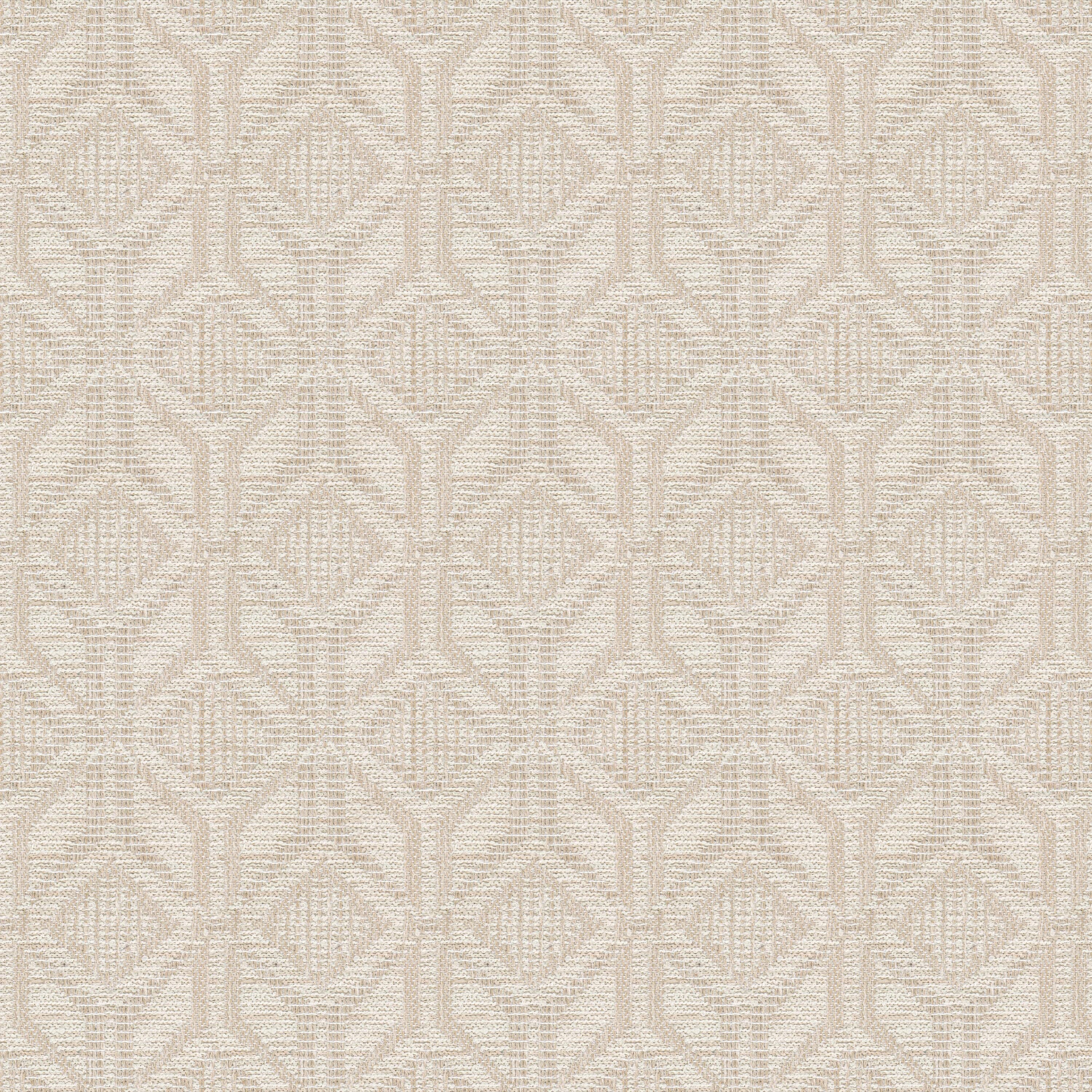 BUCCANEER-2-NATURAL-STOUT-TEXTILES - Stout Textiles Fabric