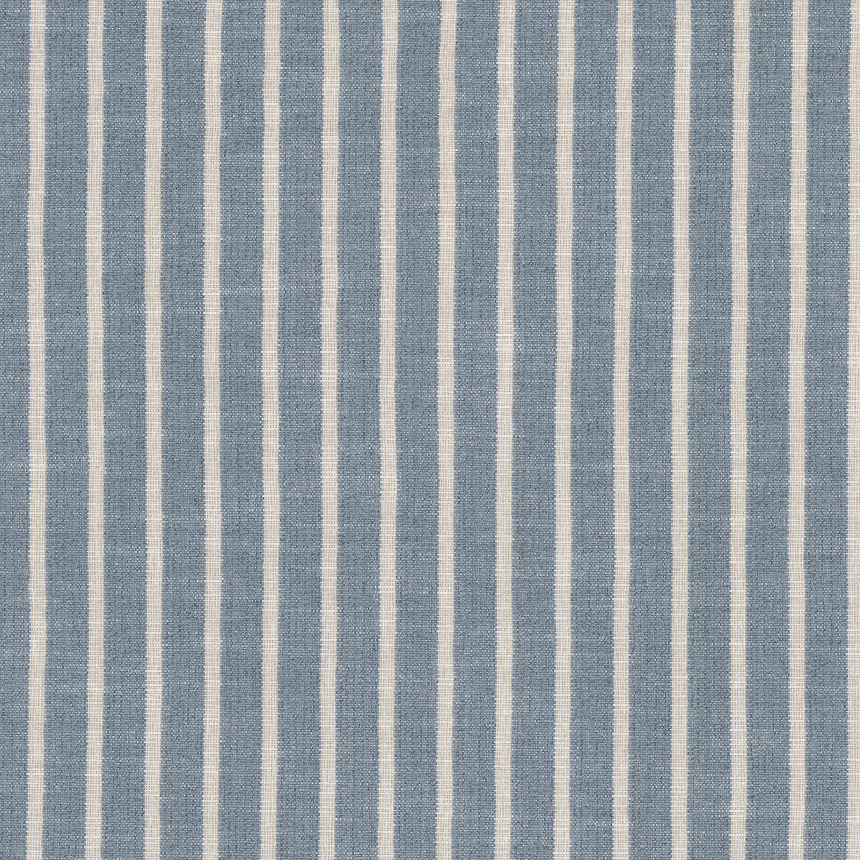 BUDGIE-1-HAZE-STOUT-TEXTILES