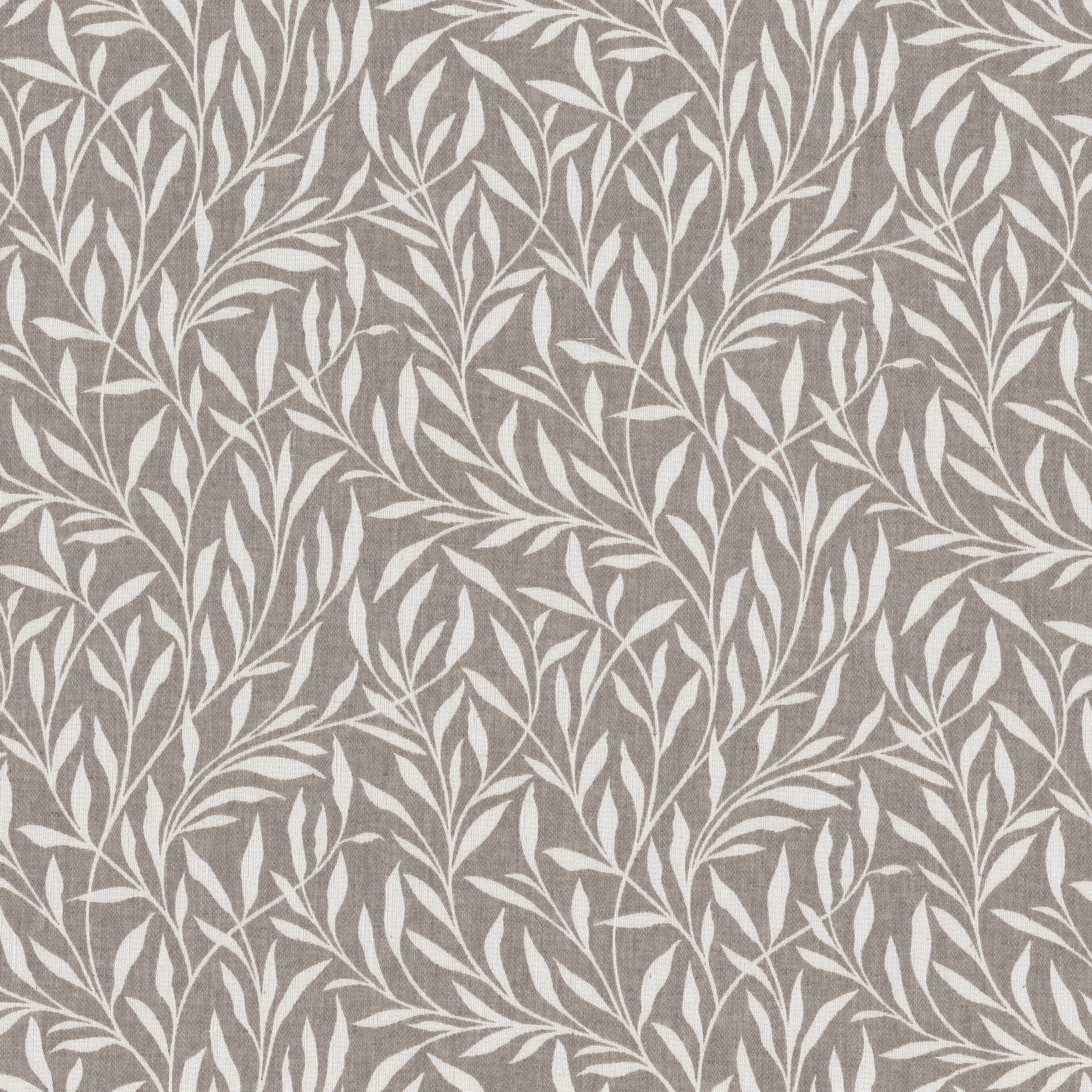 BUFFER-1-PEWTER-STOUT-TEXTILES