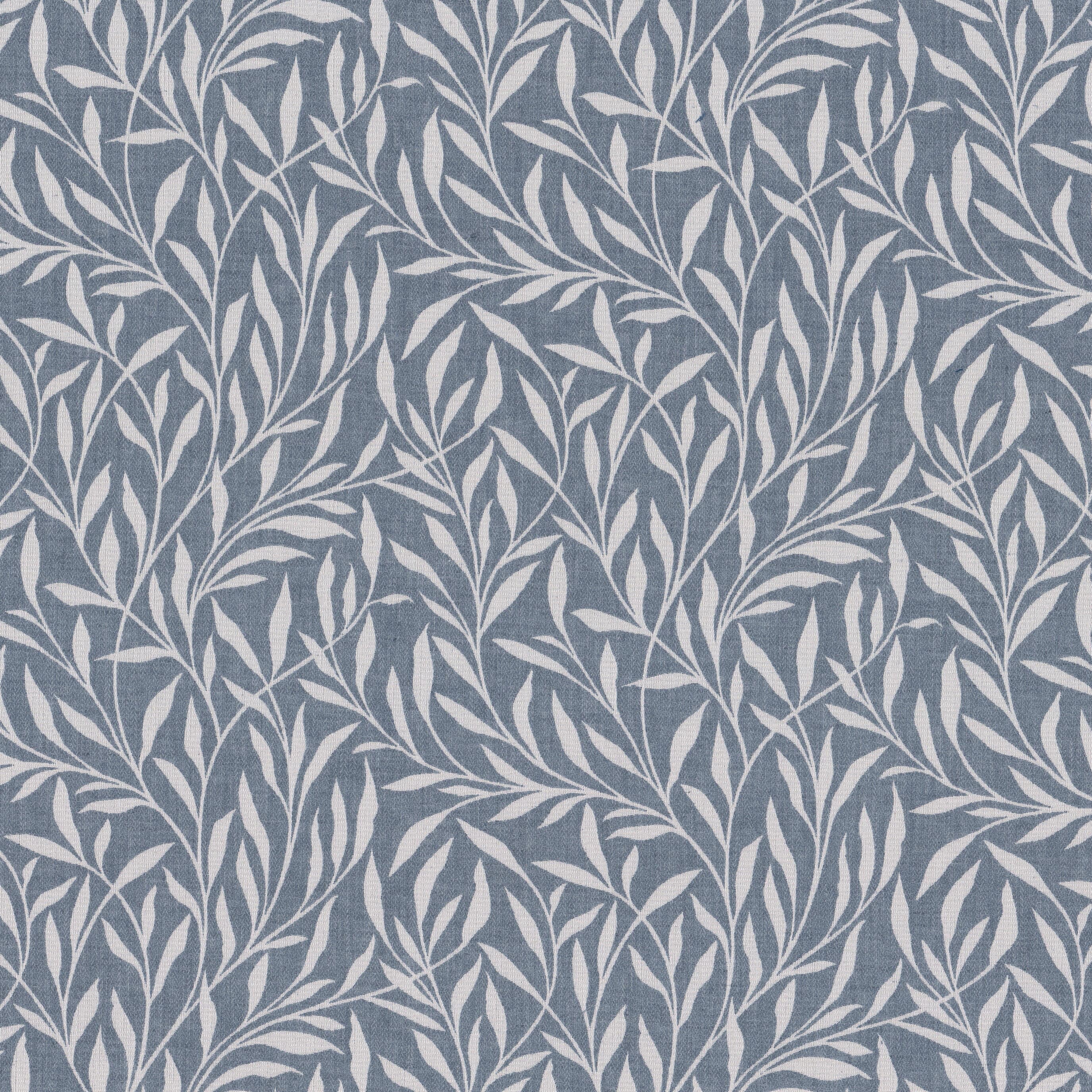 BUFFER-2-PERIWINKLE-STOUT-TEXTILES