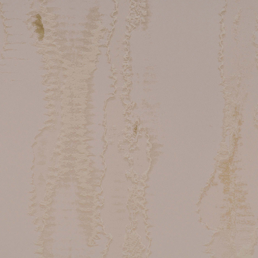 burnish-bur-001-electrum-innovations