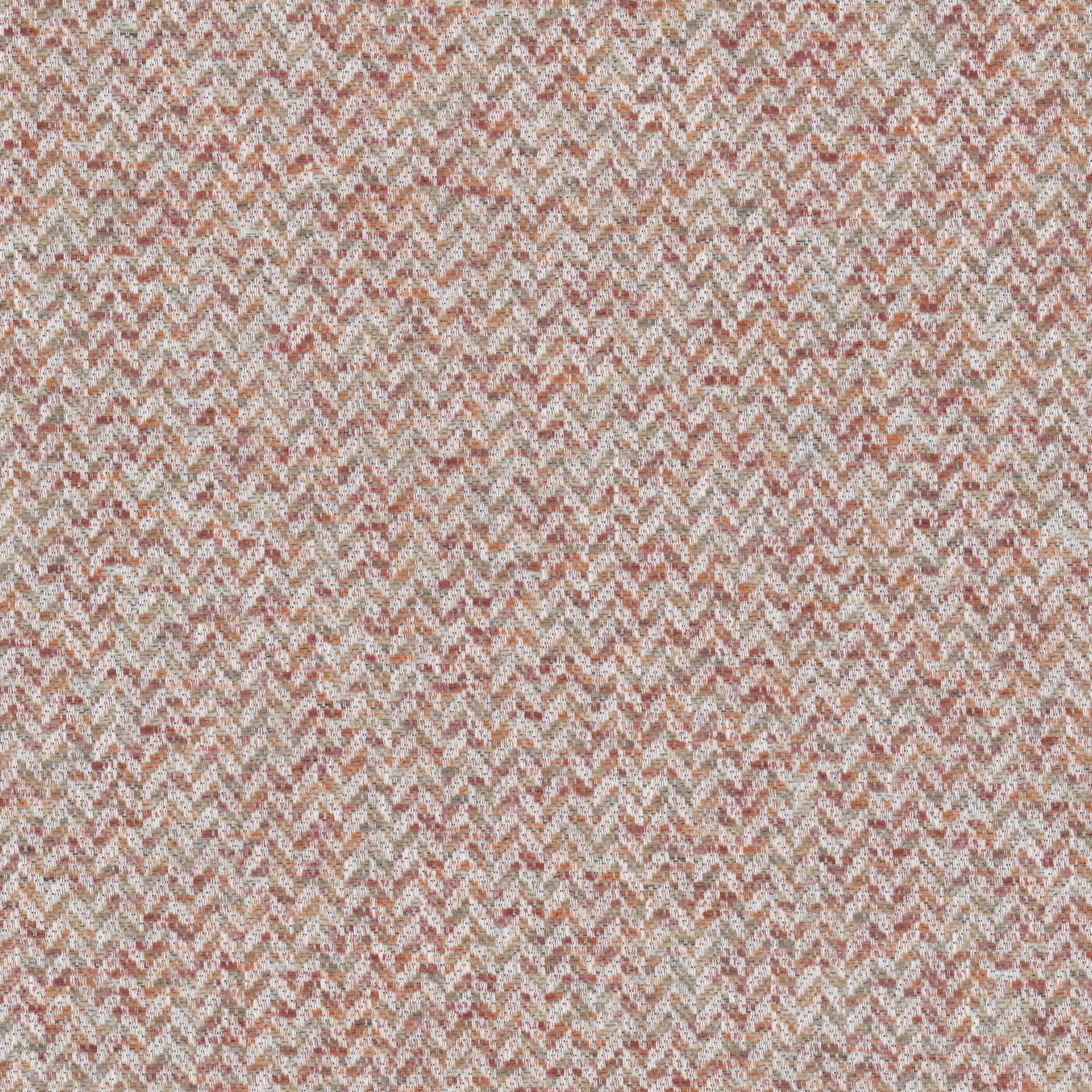 BURDOCK-3-RUSSET-STOUT-TEXTILES