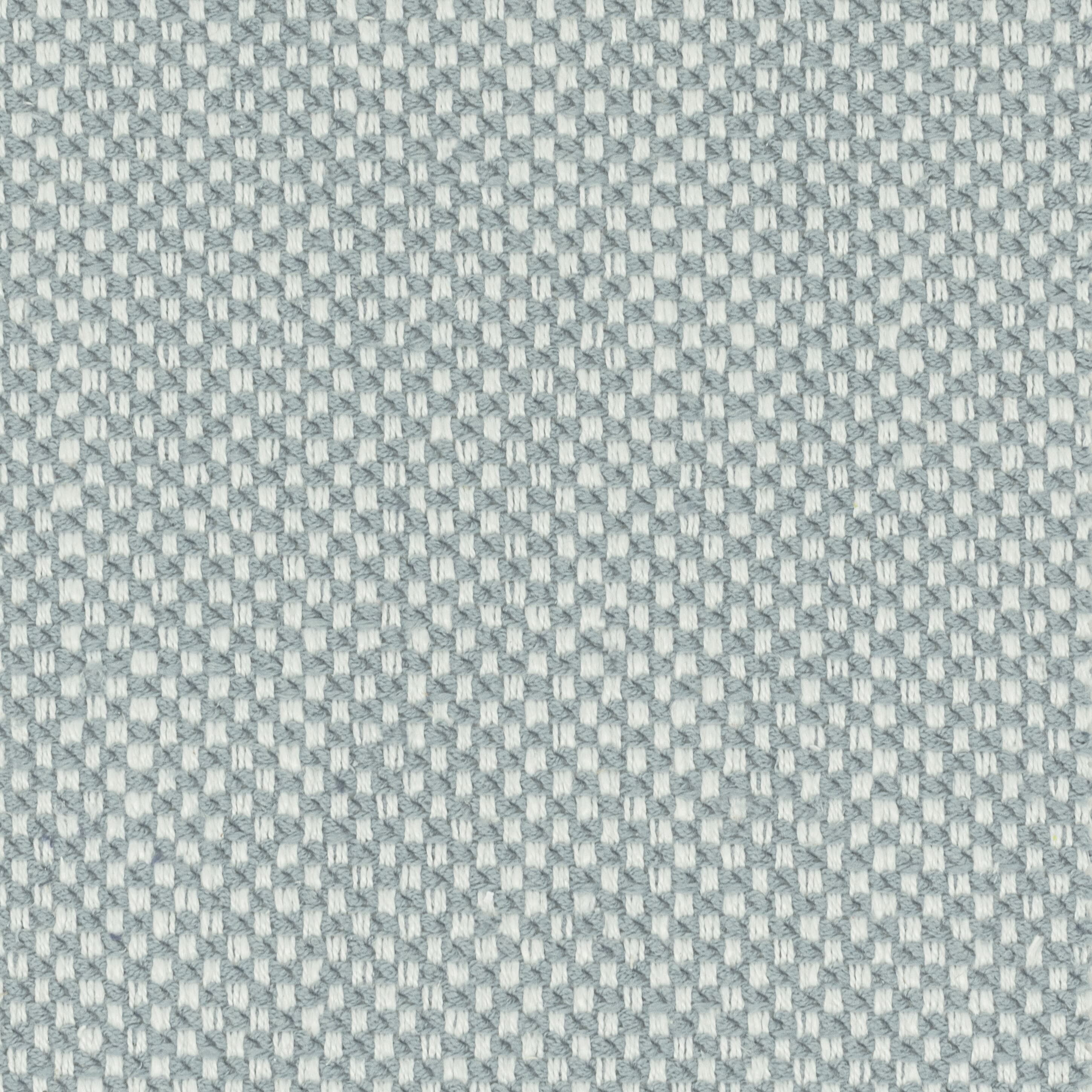 BURKE-3-CHAMBRAY-STOUT-TEXTILES