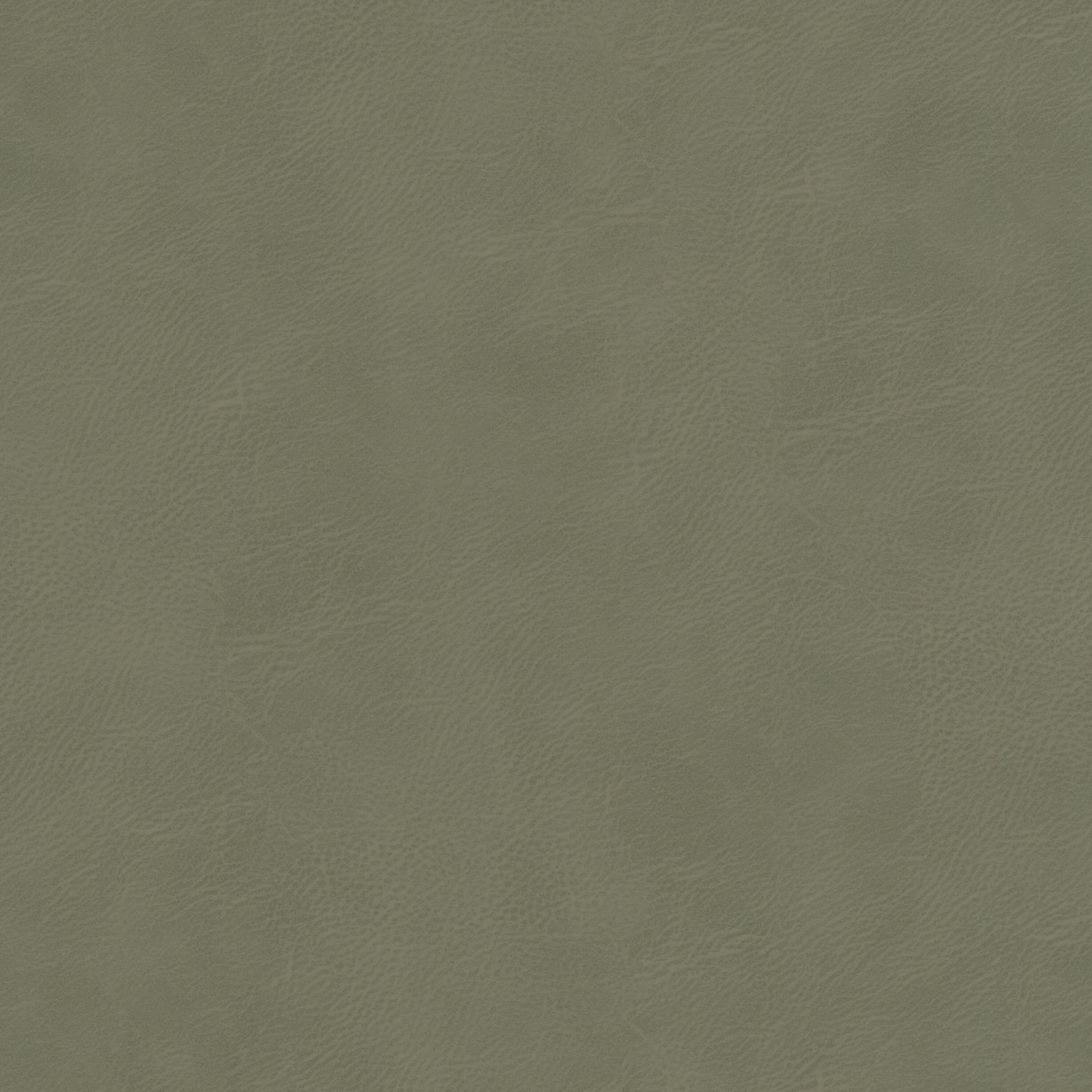 BUSONI-1-BAYBERRY-STOUT-TEXTILES