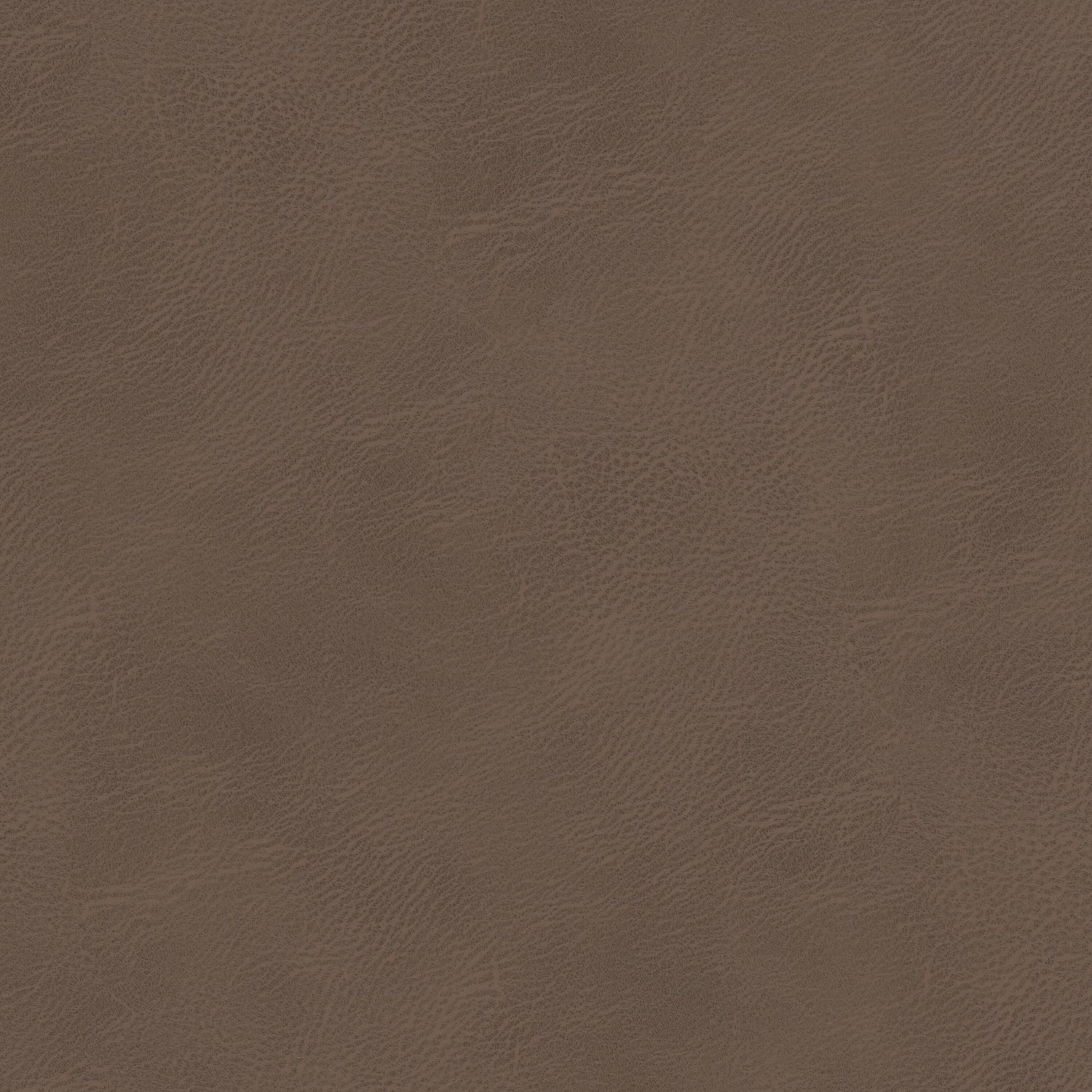 BUSONI-3-BROWN-STOUT-TEXTILES