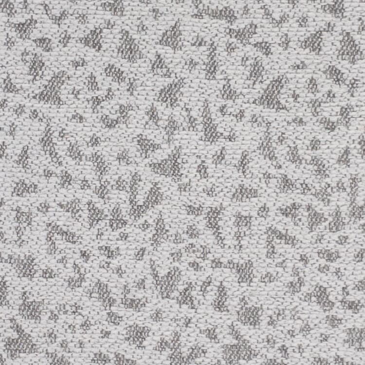 BUSTLETON-1-STONE-STOUT-TEXTILES - Stout Textiles Fabric