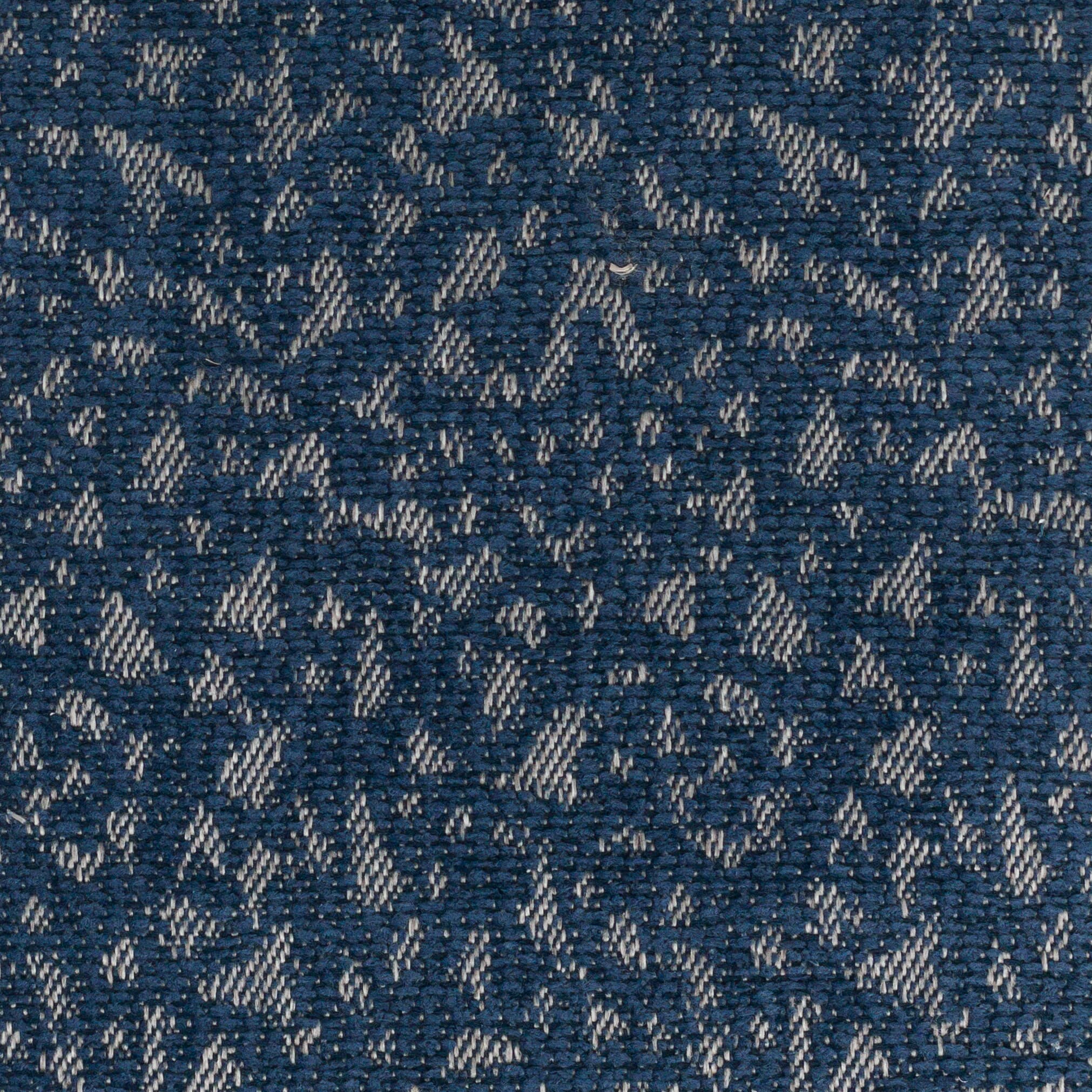 BUSTLETON-2-OCEAN-STOUT-TEXTILES